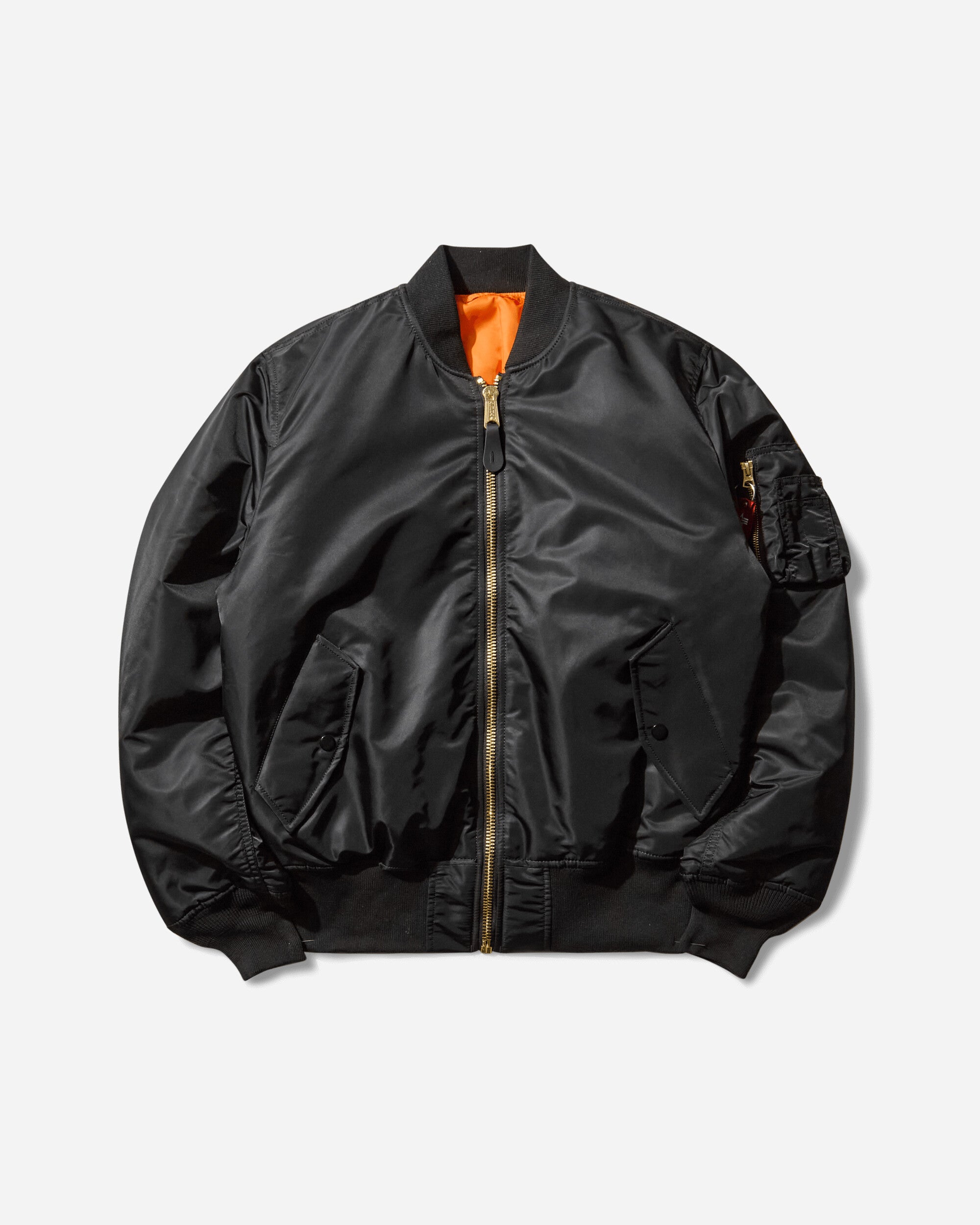 AlphaIndustries-Clothing-