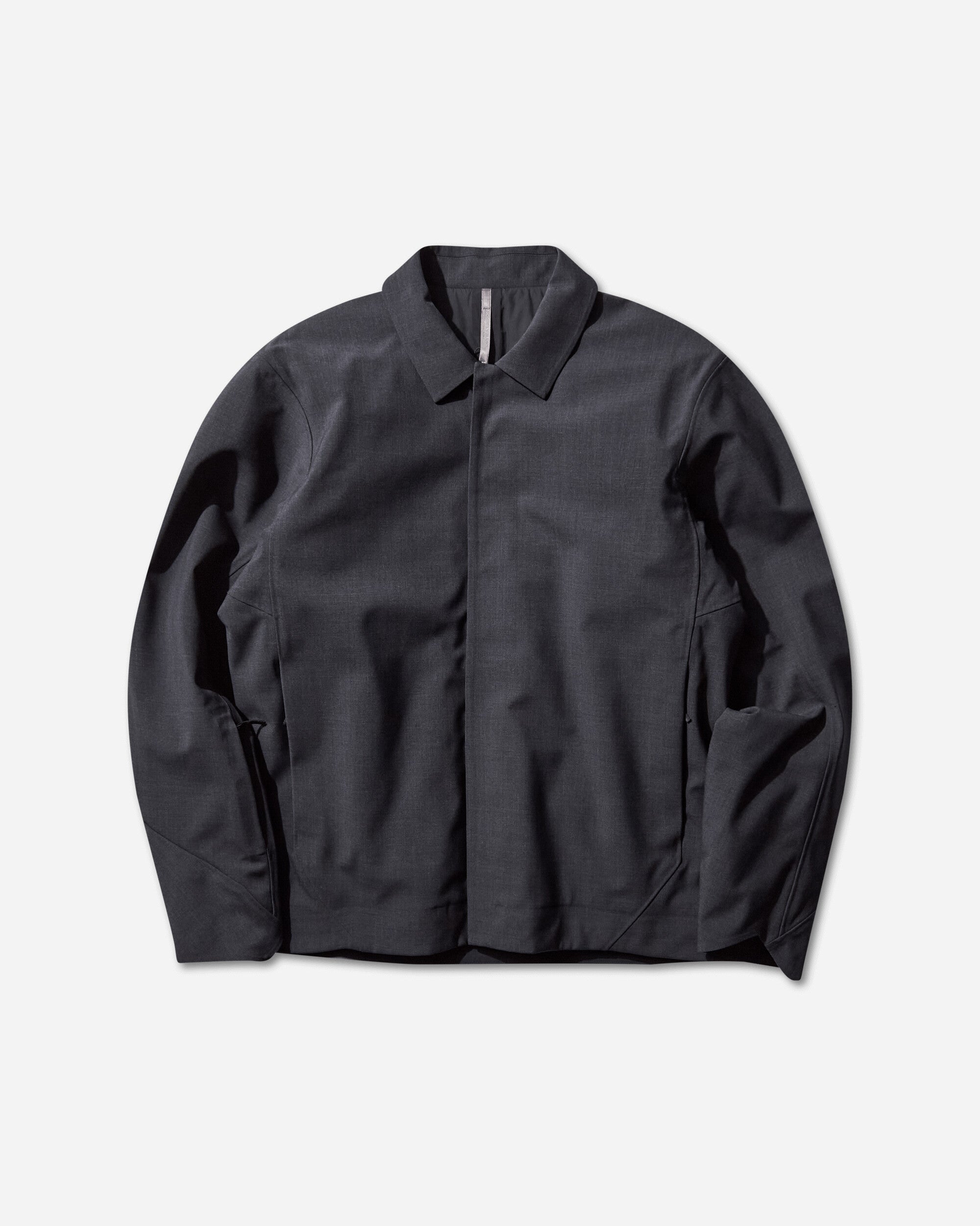 Arc_27teryxVeilance-Clothing-