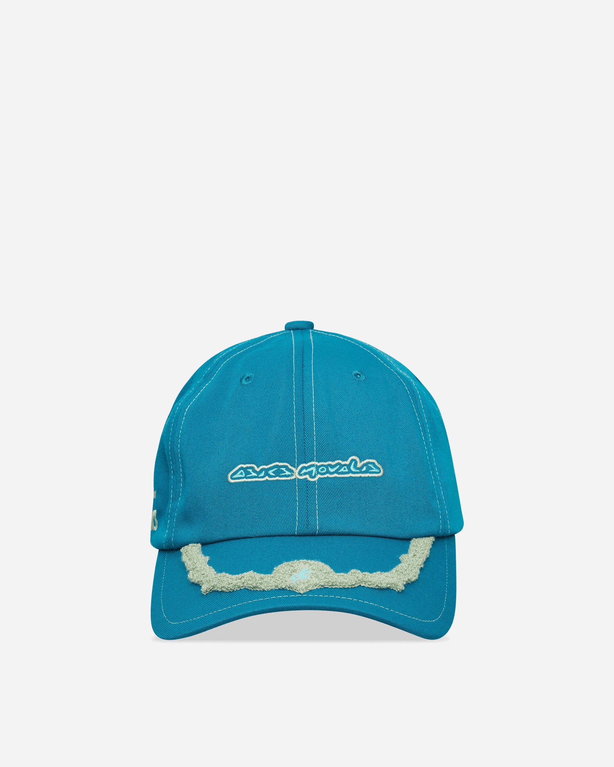 Novalis Mirbelioids Cap Blue – Slam Jam®