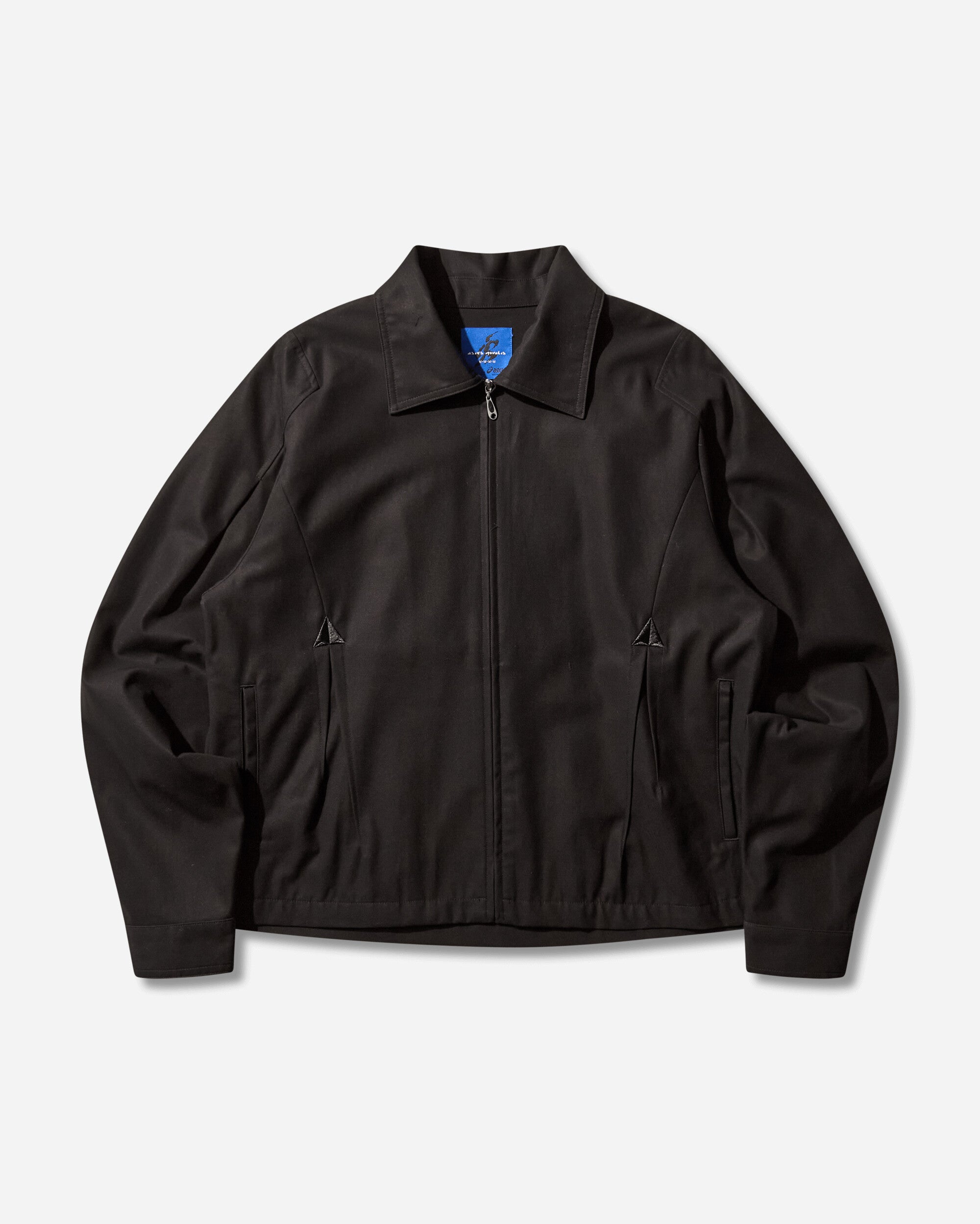 Asics-Clothing-Jackets-