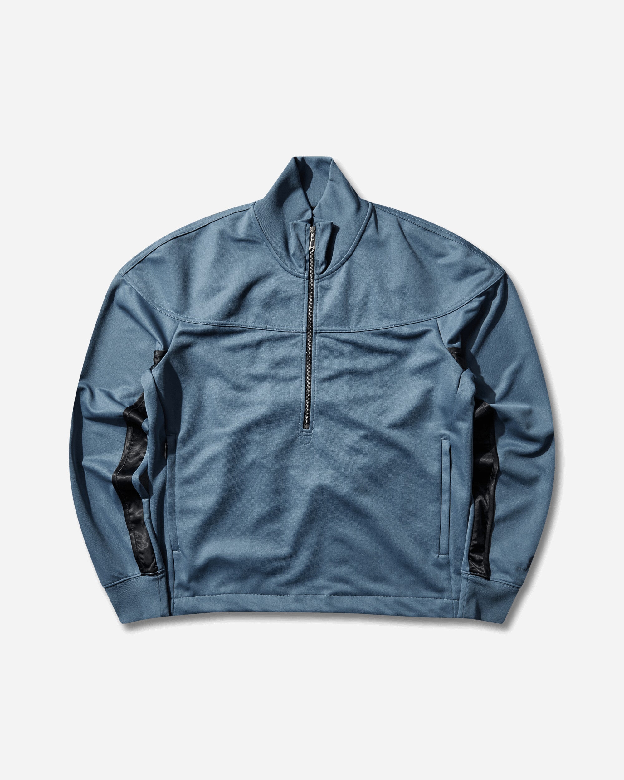 アリックス Asics-Clothing-Sweaters-