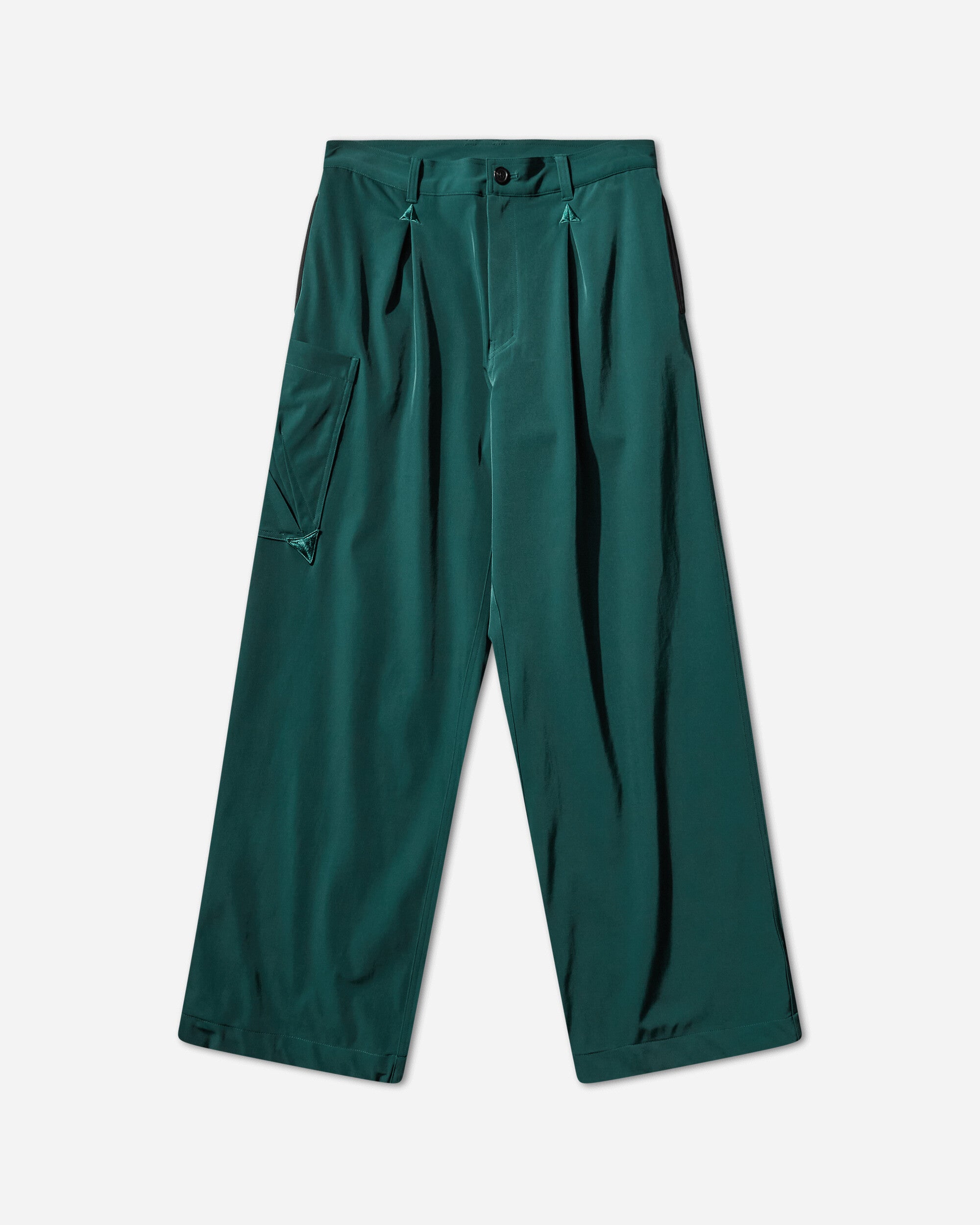 Asics-Clothing-Trousers-