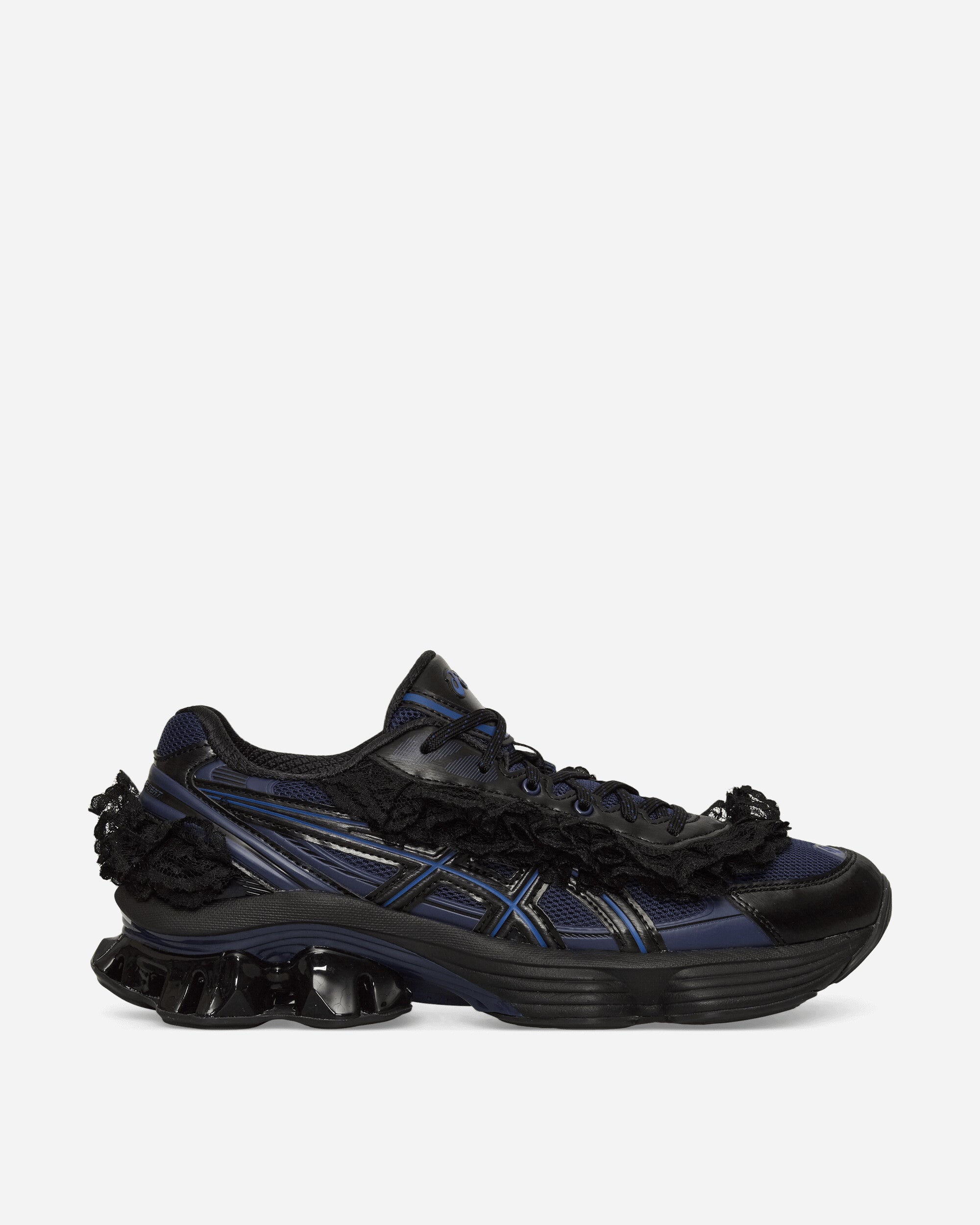 Asics-Footwear-Low-Gel- 