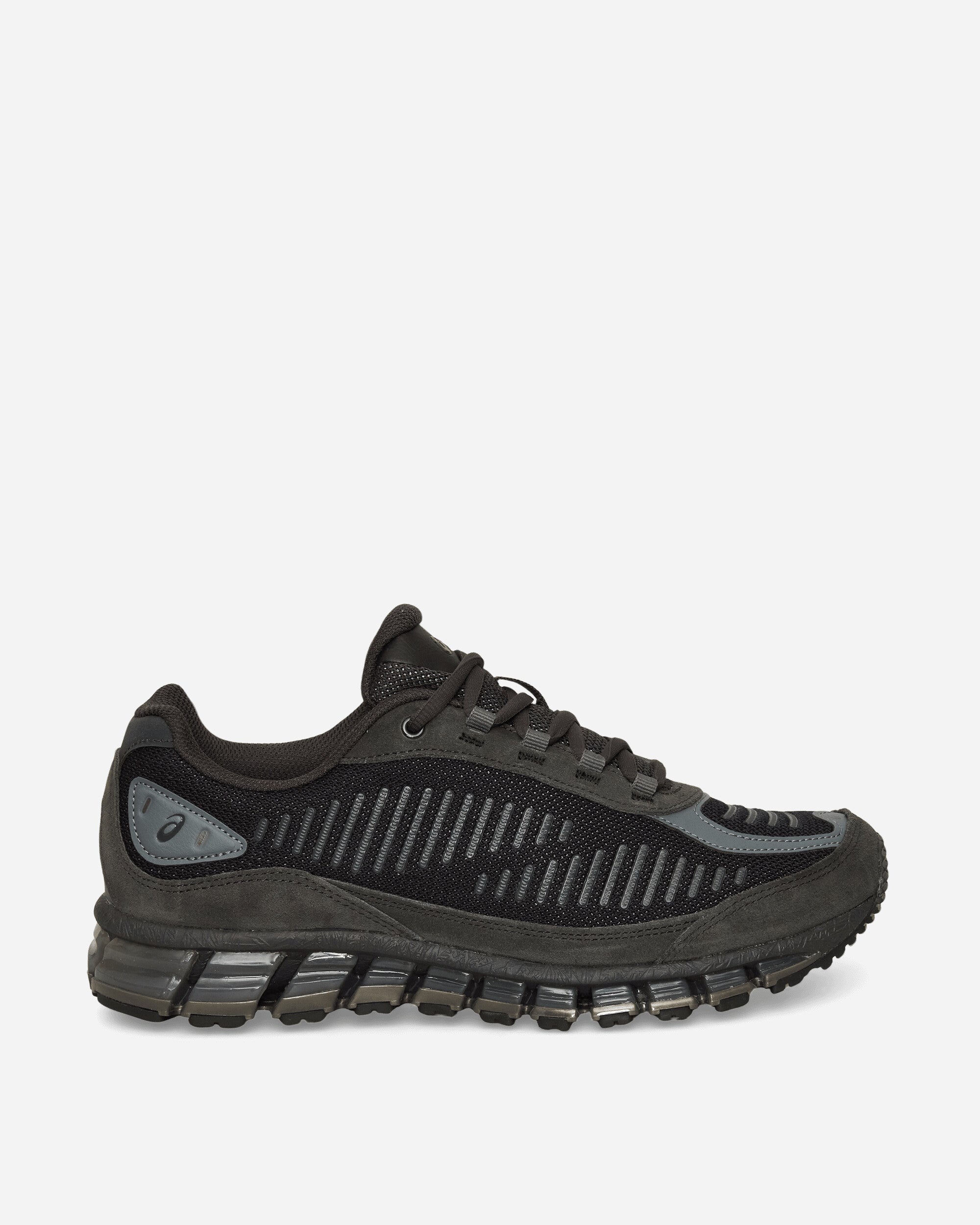 アムウェイ Asics GEL-VENTURE 6 | 1203A298-401 | AFEW STORE