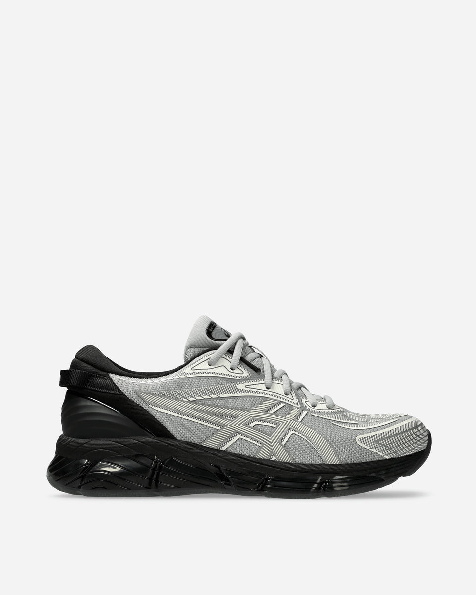 Asics C.P. Company GEL-Quantum 360 VIII Sneakers Cement Grey