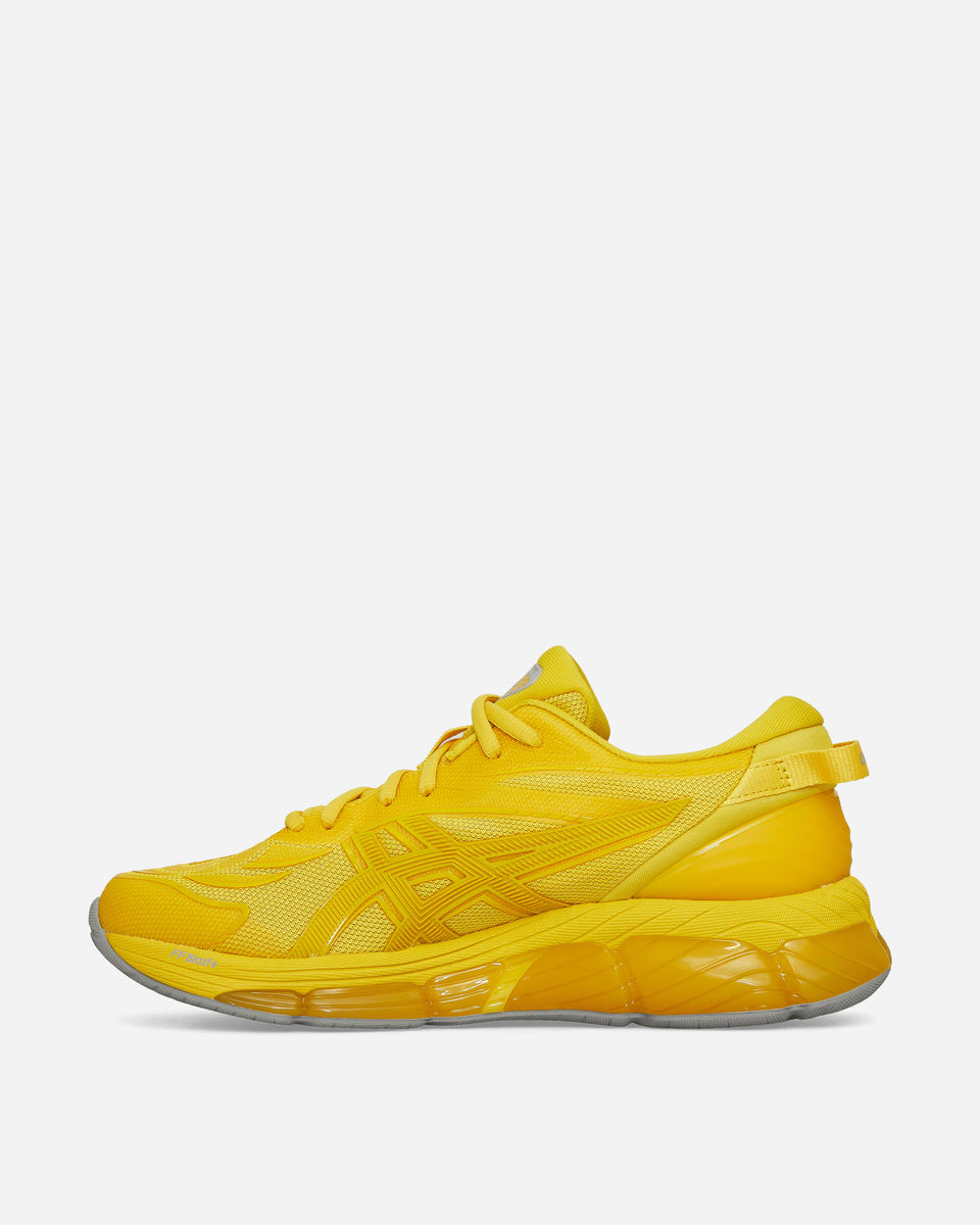 Asics C.P. Company GEL-Quantum 360 VIII Sneakers Mission Yellow