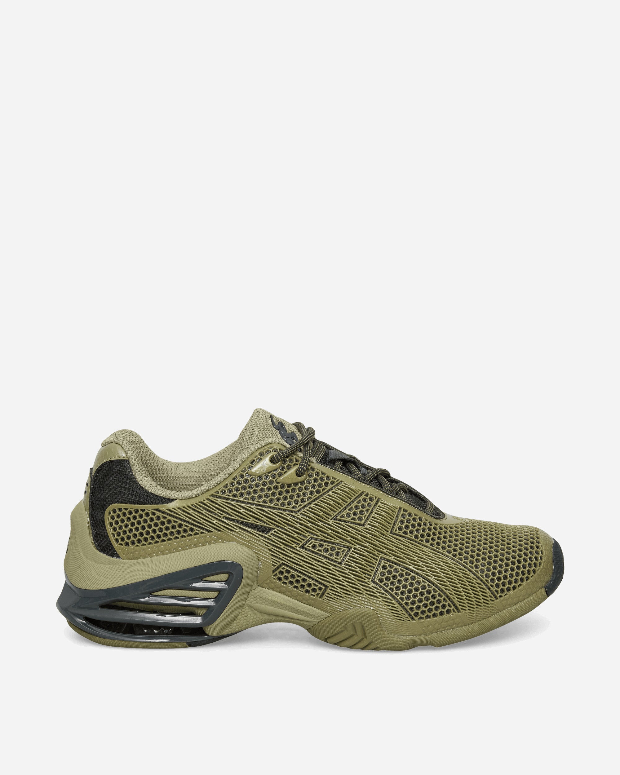 Asics-Footwear-Low-Gel-
