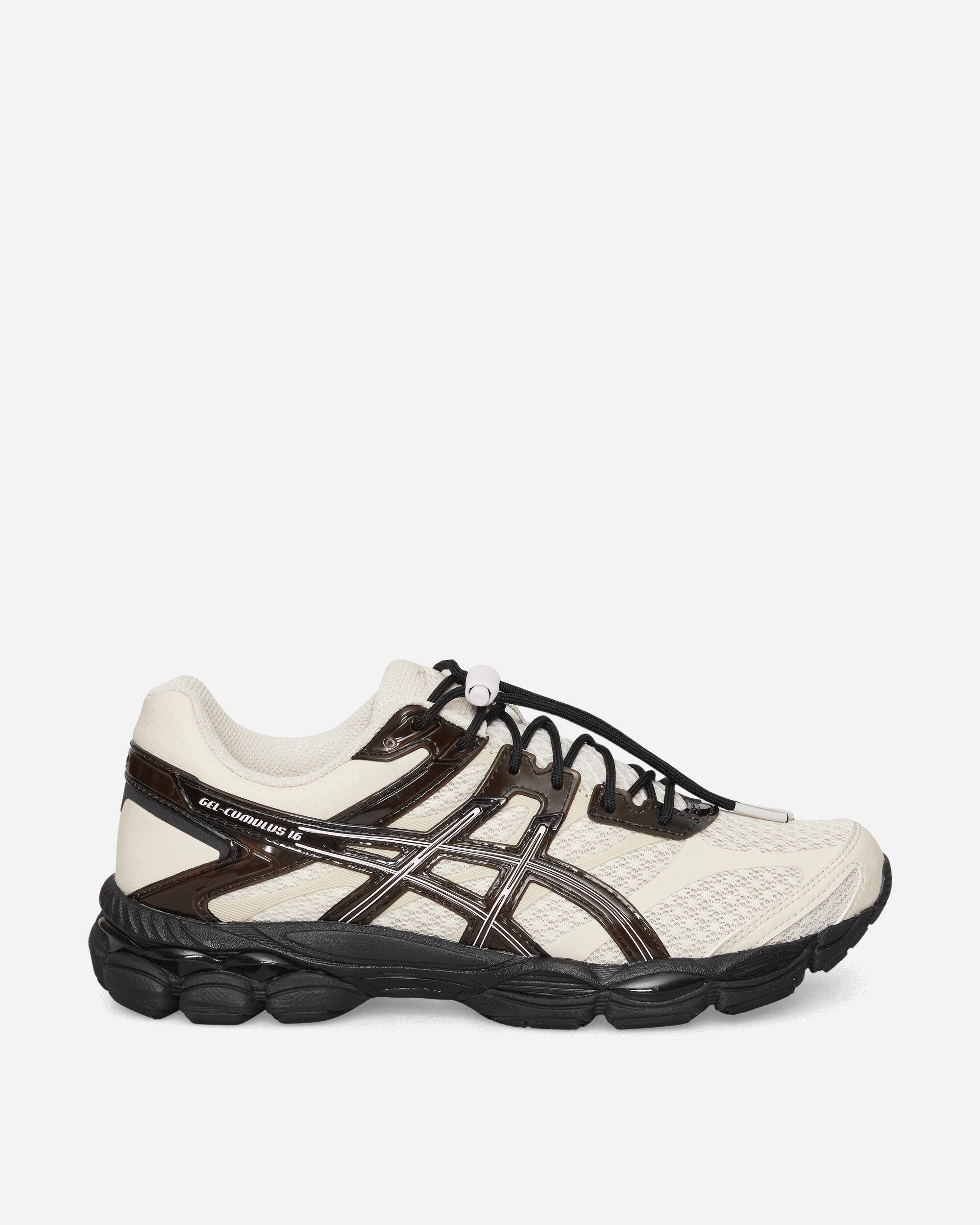 Finesse GEL-Cumulus 16 Sneakers Desert Rose – Slam Jam®