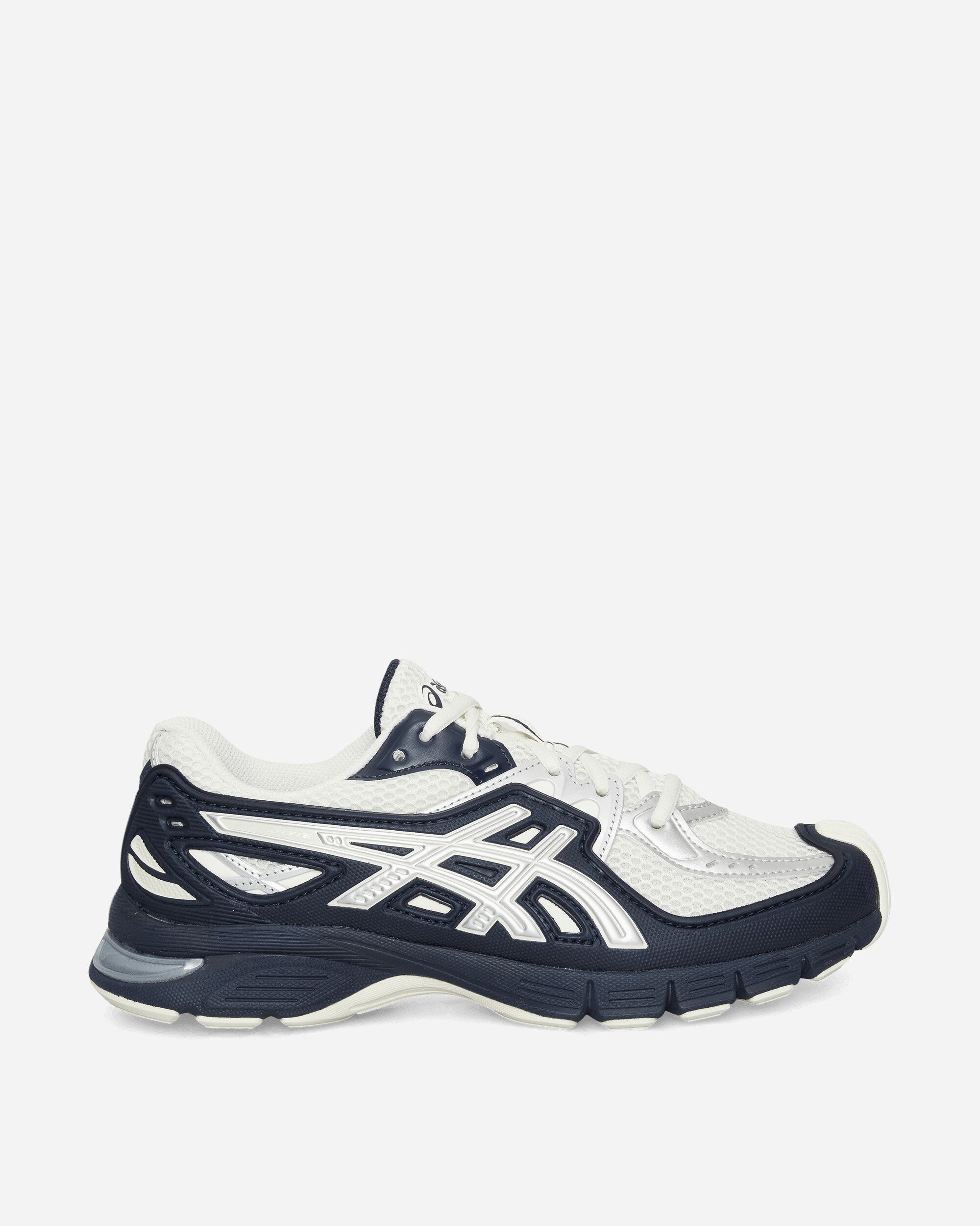 GEL-SD-LYTE Sneakers Midnight / Cream – Slam Jam®