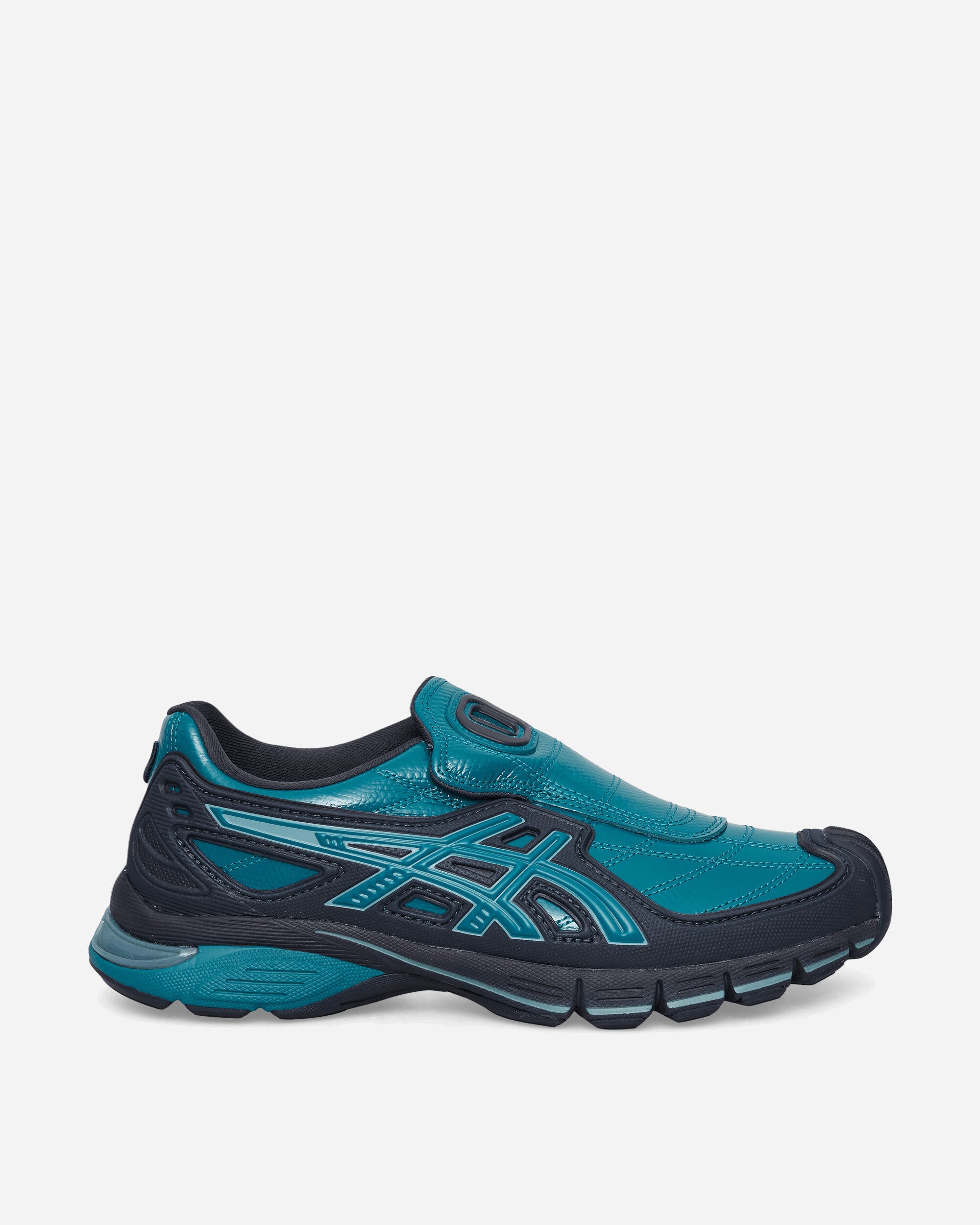 エース Asics-Footwear-Low-