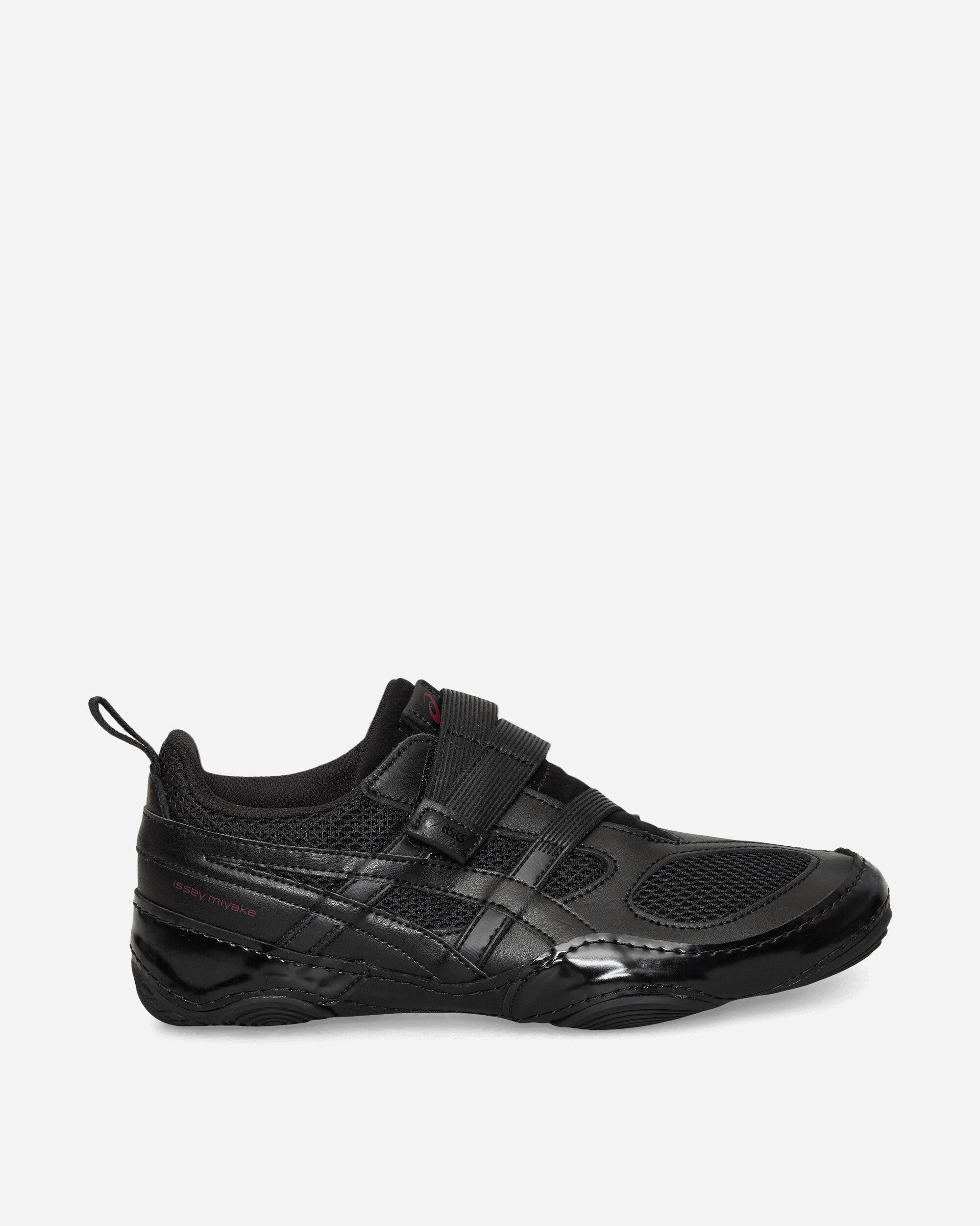Asics-Footwear-Low-HyperBlack-