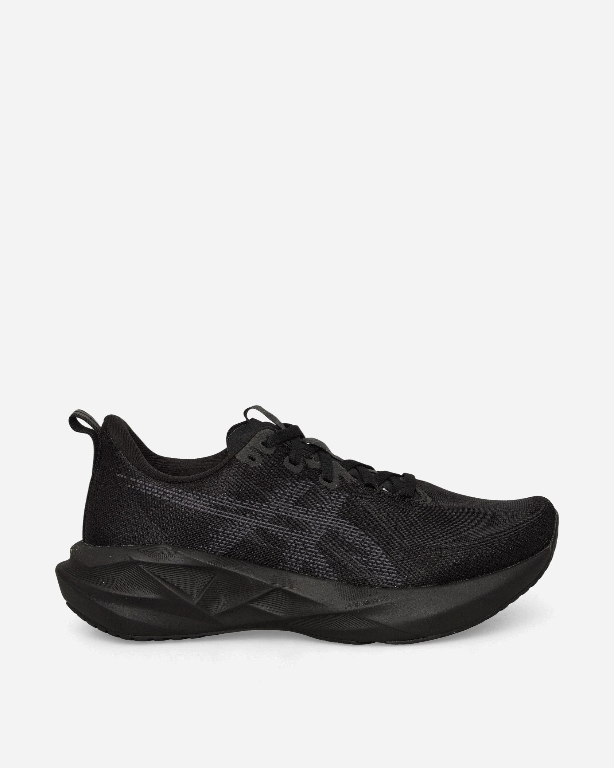 Asics-Footwear-Low-