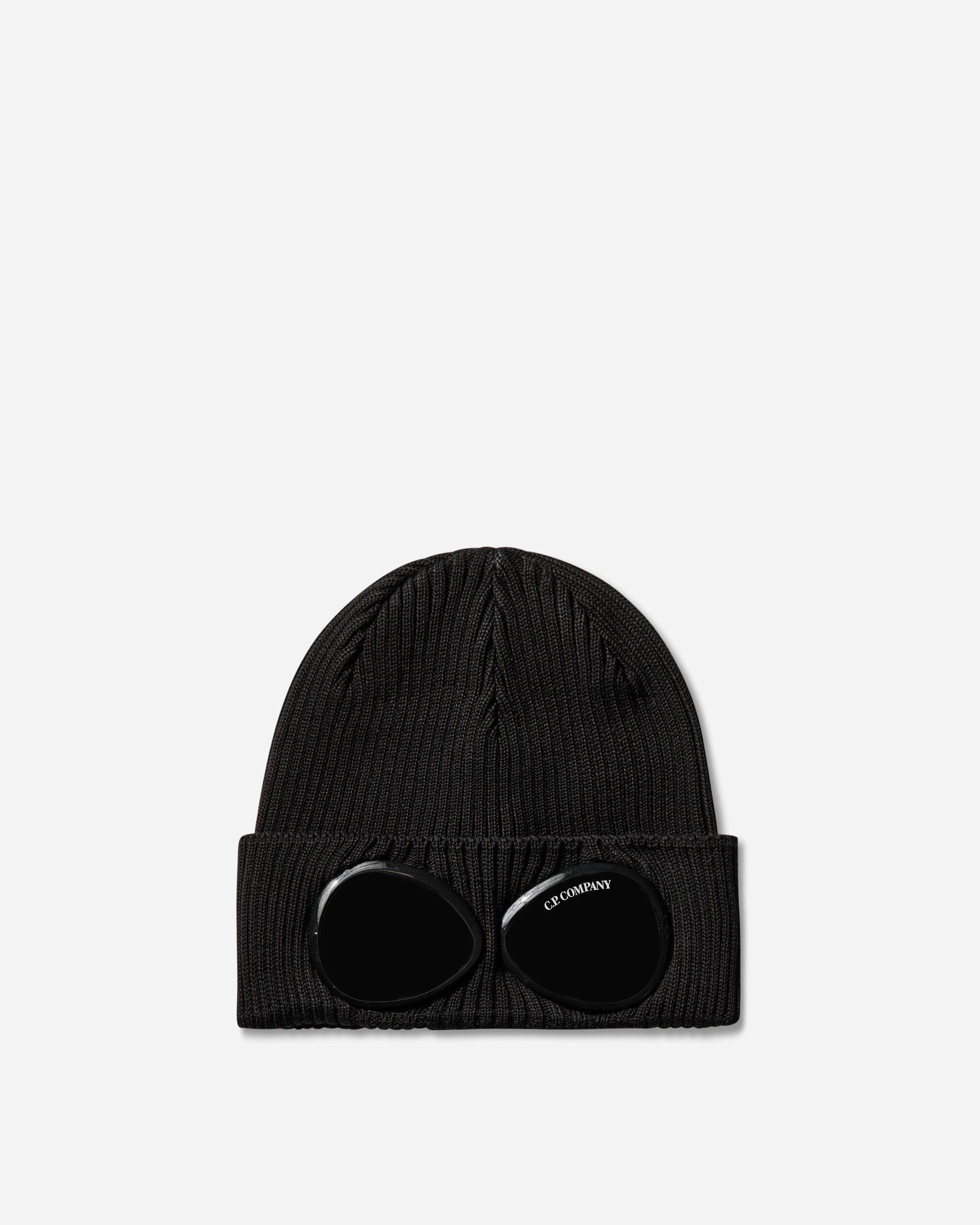 cotton goggle beanie C.P. Company Black Material:100% Merinowolle Passport Handschuhe Leder Retro easyflow - DSG/S-Tronic Adaptor Made in Italy.