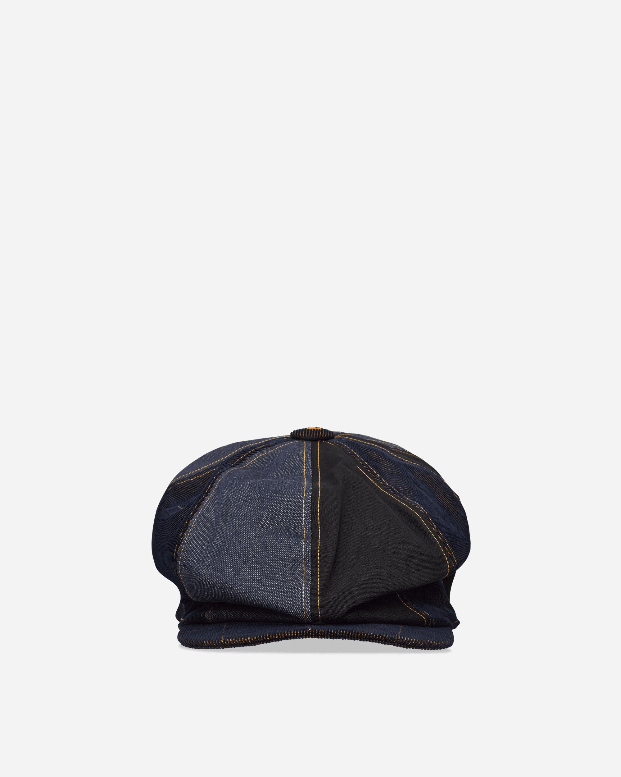 NICHOLAS DALEY baker boy hat CHRISTY'S Carhartt WIP Carhartt WIP x