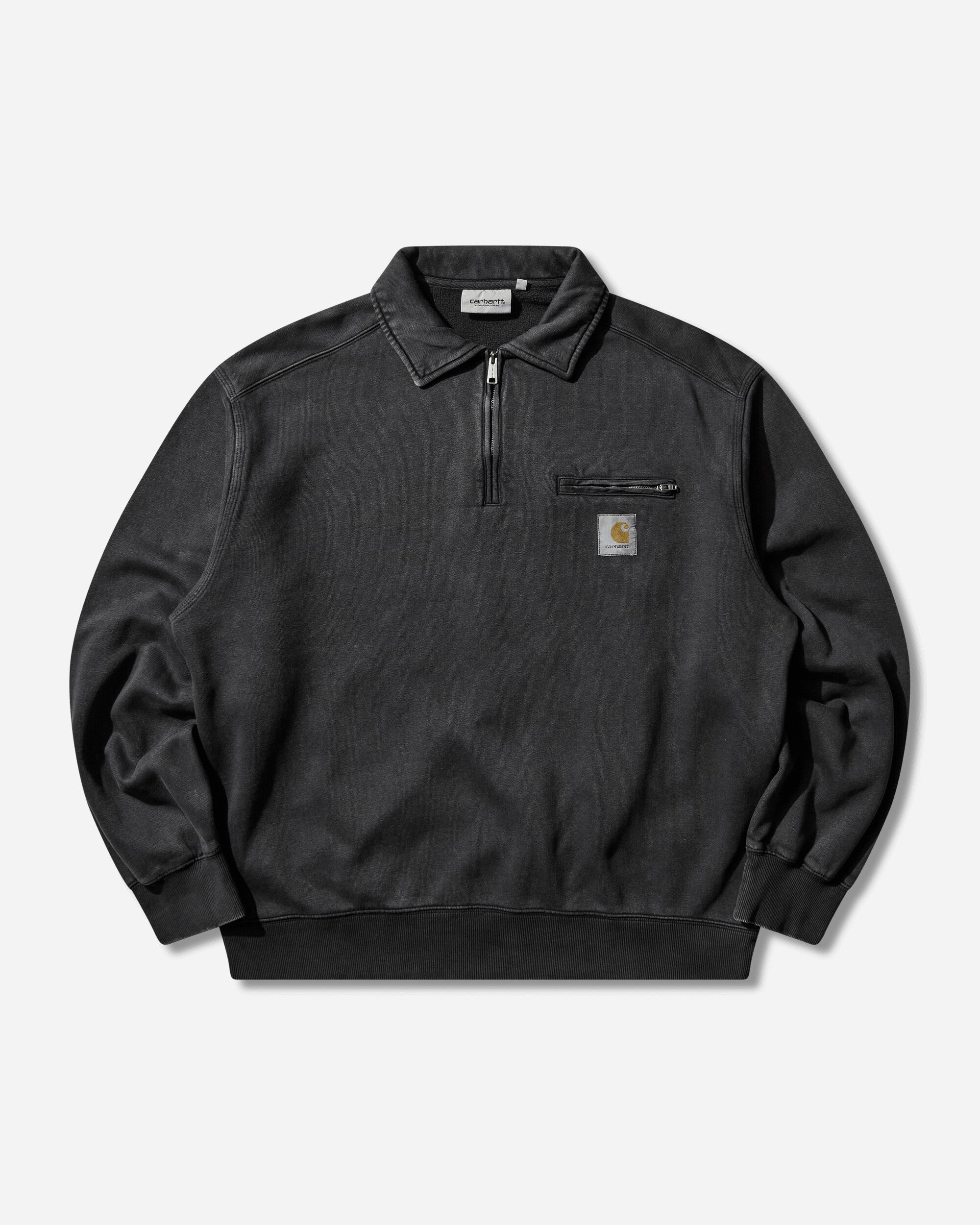 CarharttWIP-Clothing-Crewneck-