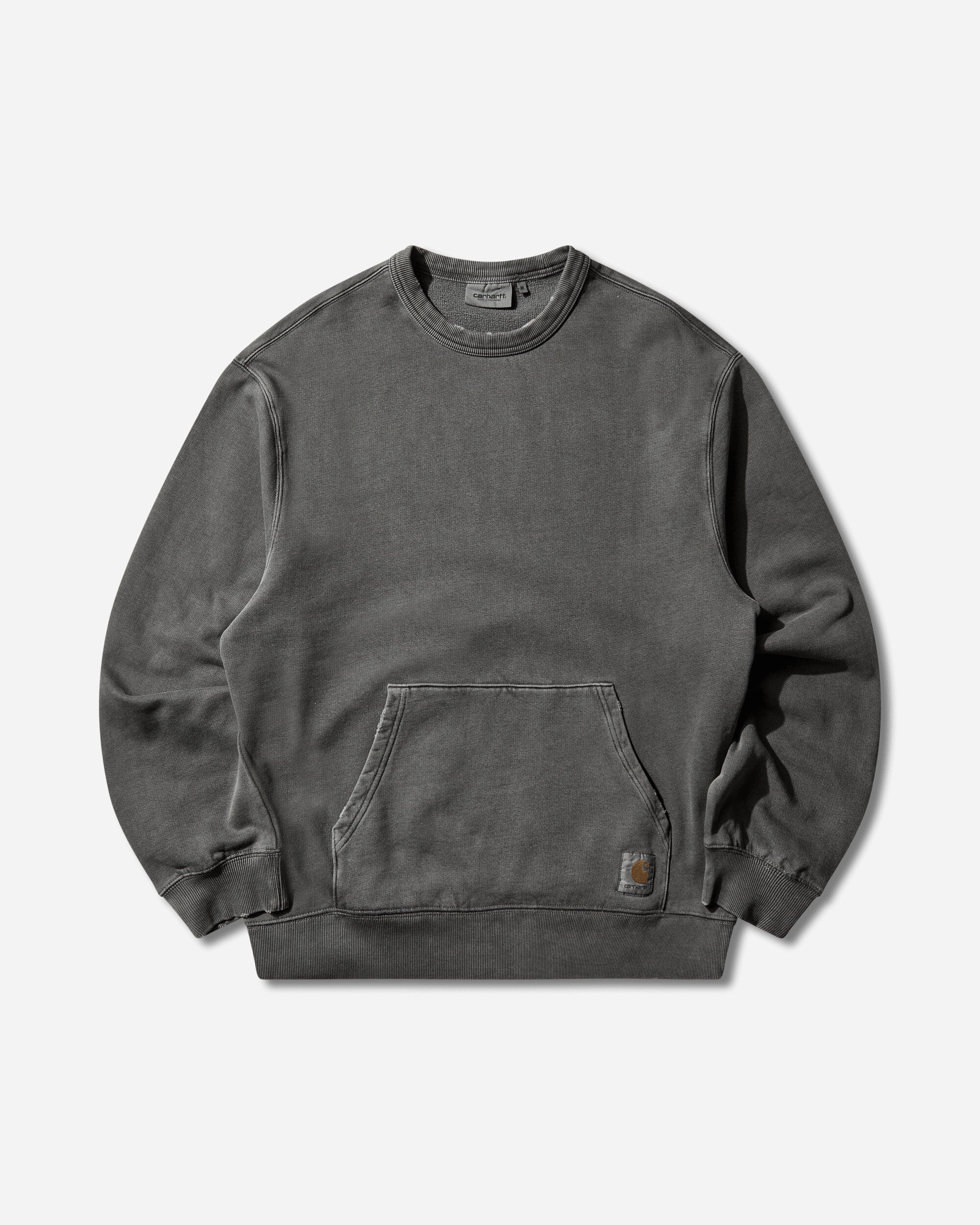CarharttWIP-Clothing-Crewneck-