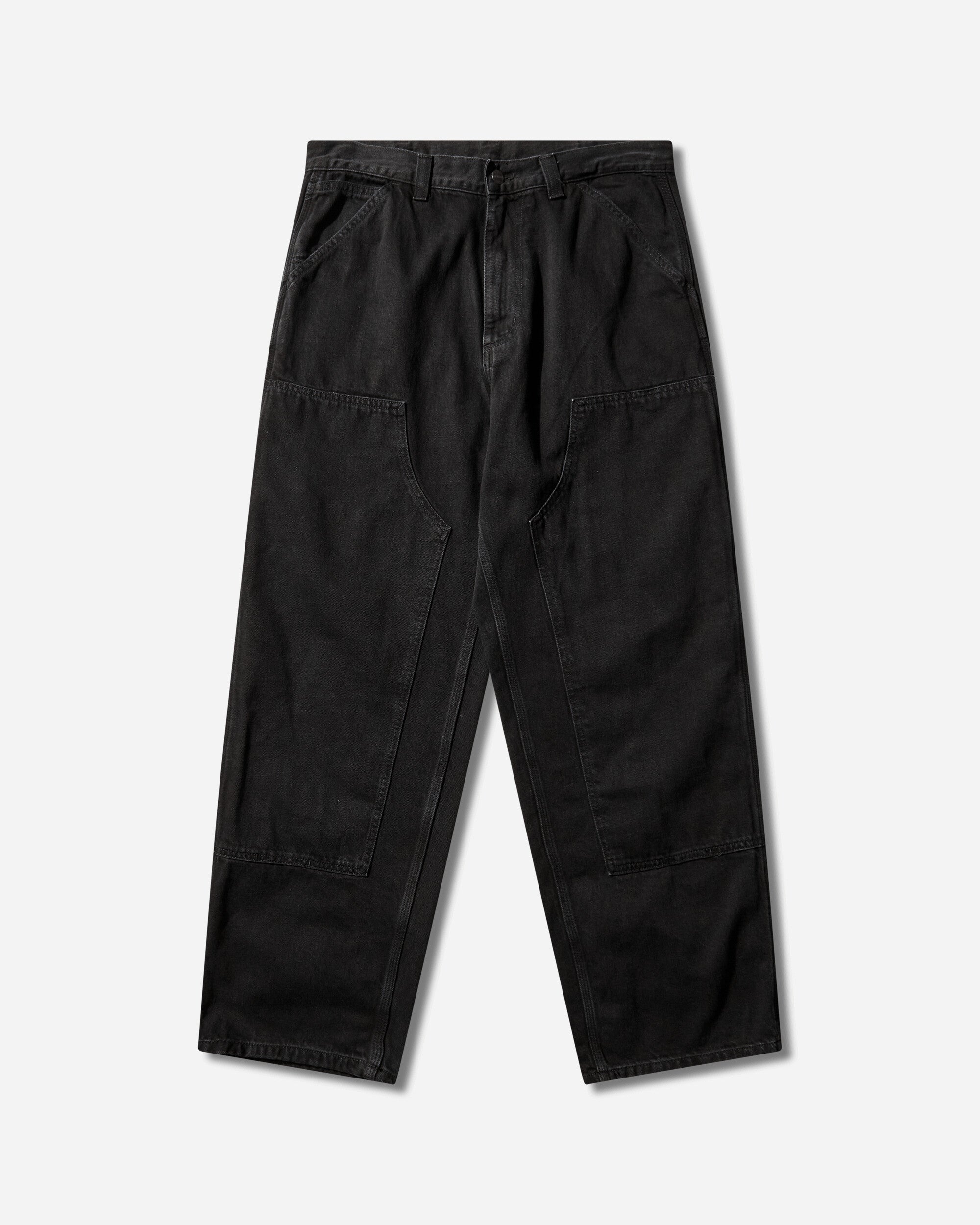 CarharttWIP-Clothing-Denim-