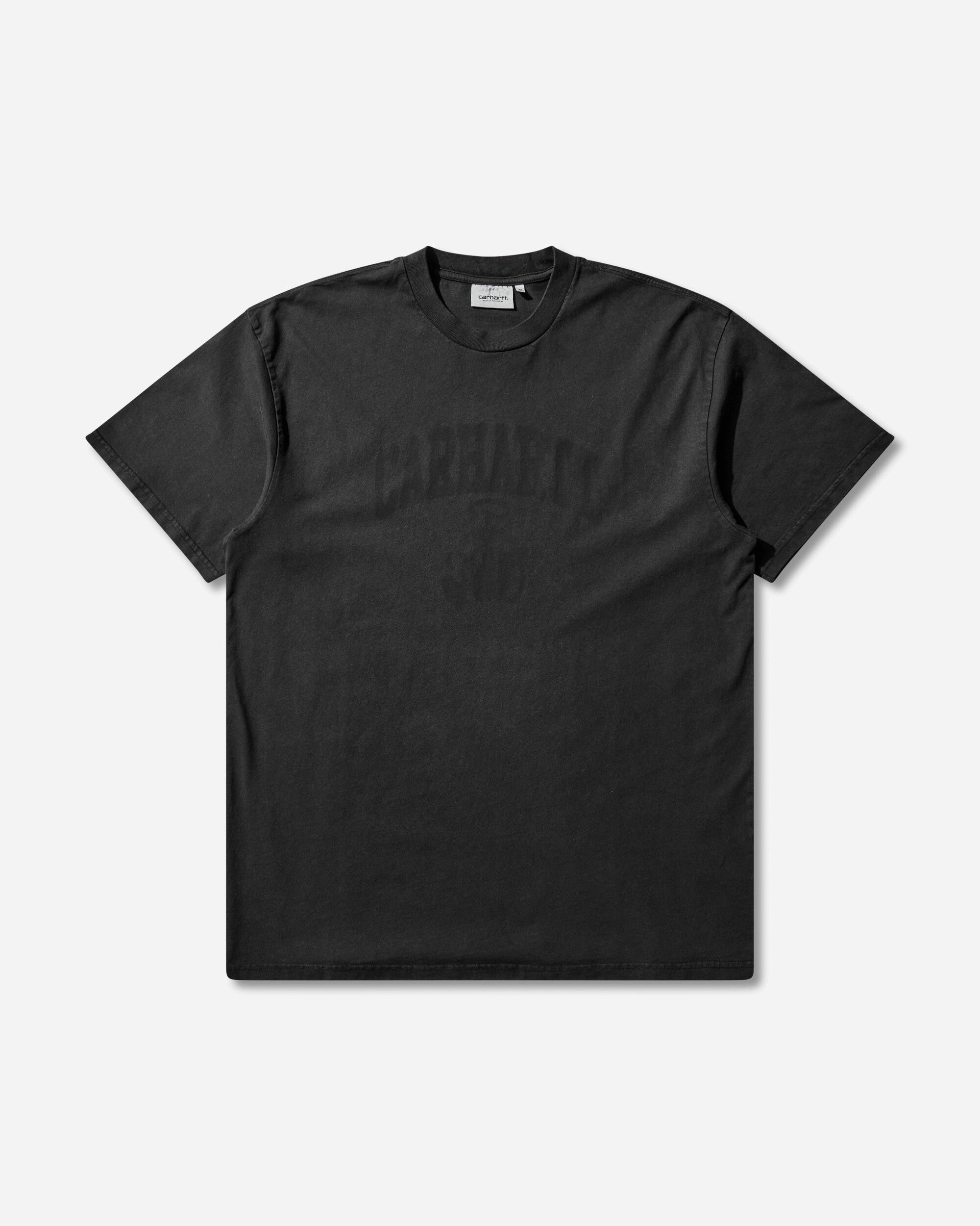 Faded Pond Corps Sweatshirt