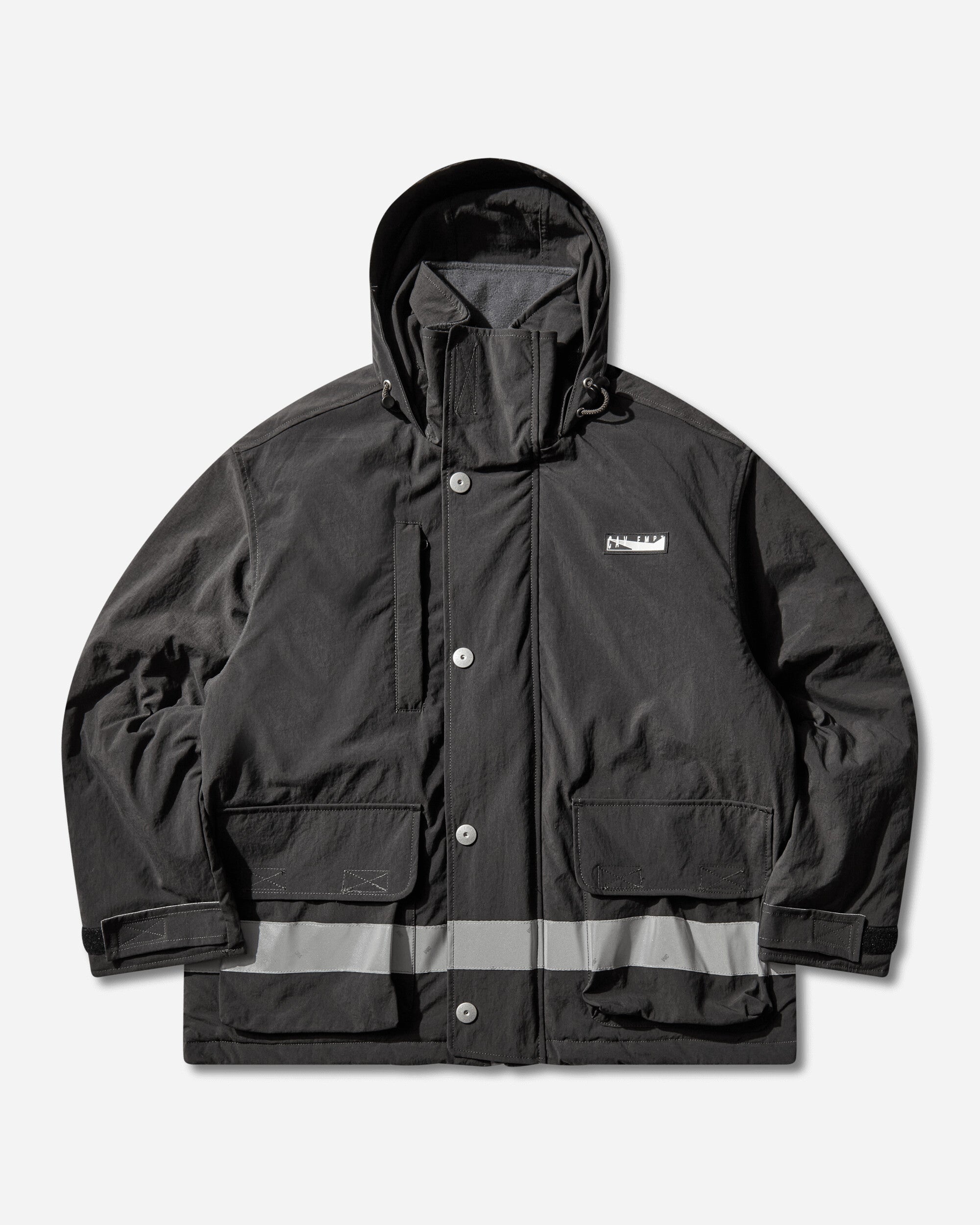 CavEmpt-Clothing-Jackets-