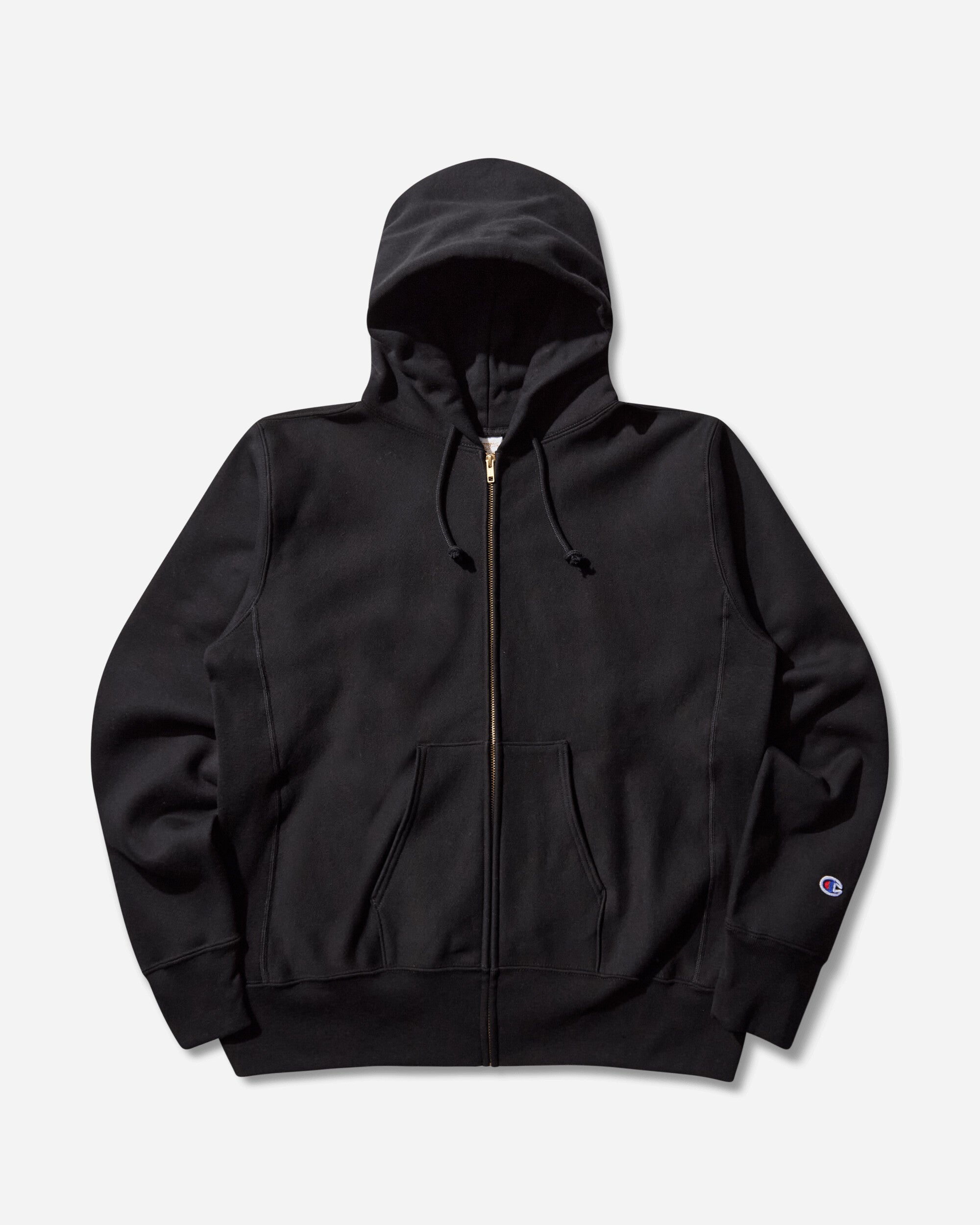 Champion-Clothing-Zip-Ups-