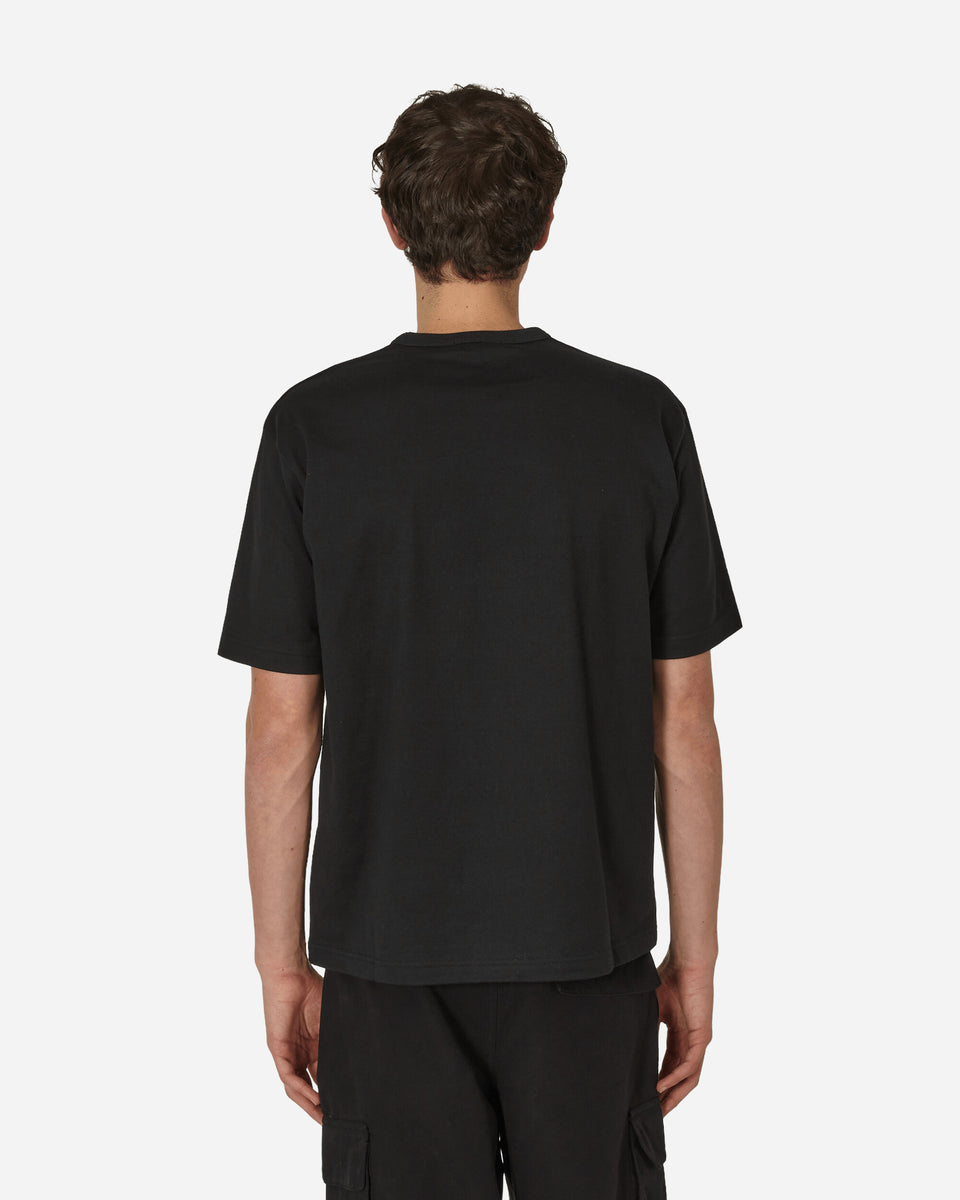 Tee shirt hm online homme