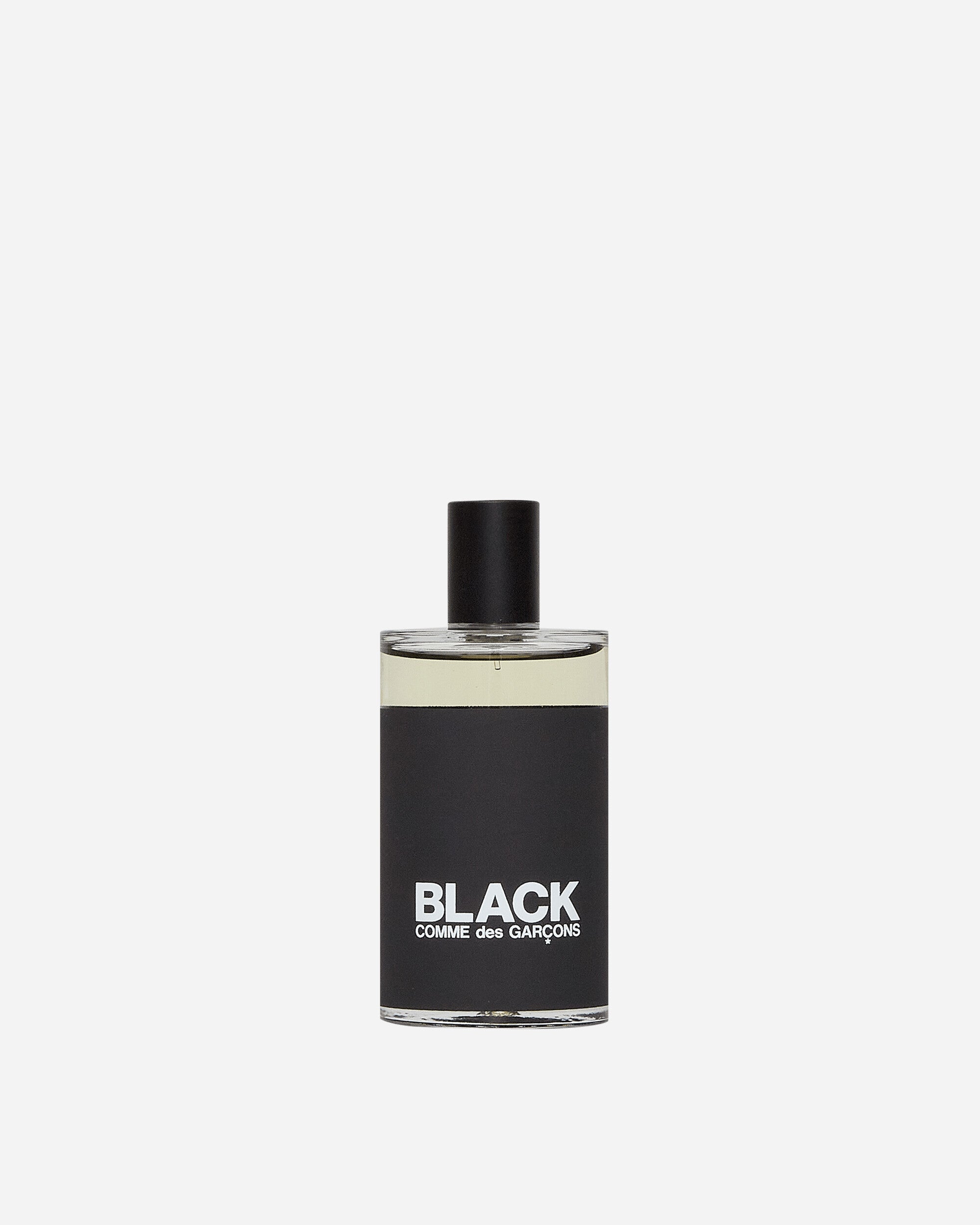BLACK Eau de Toilette – Slam Jam®