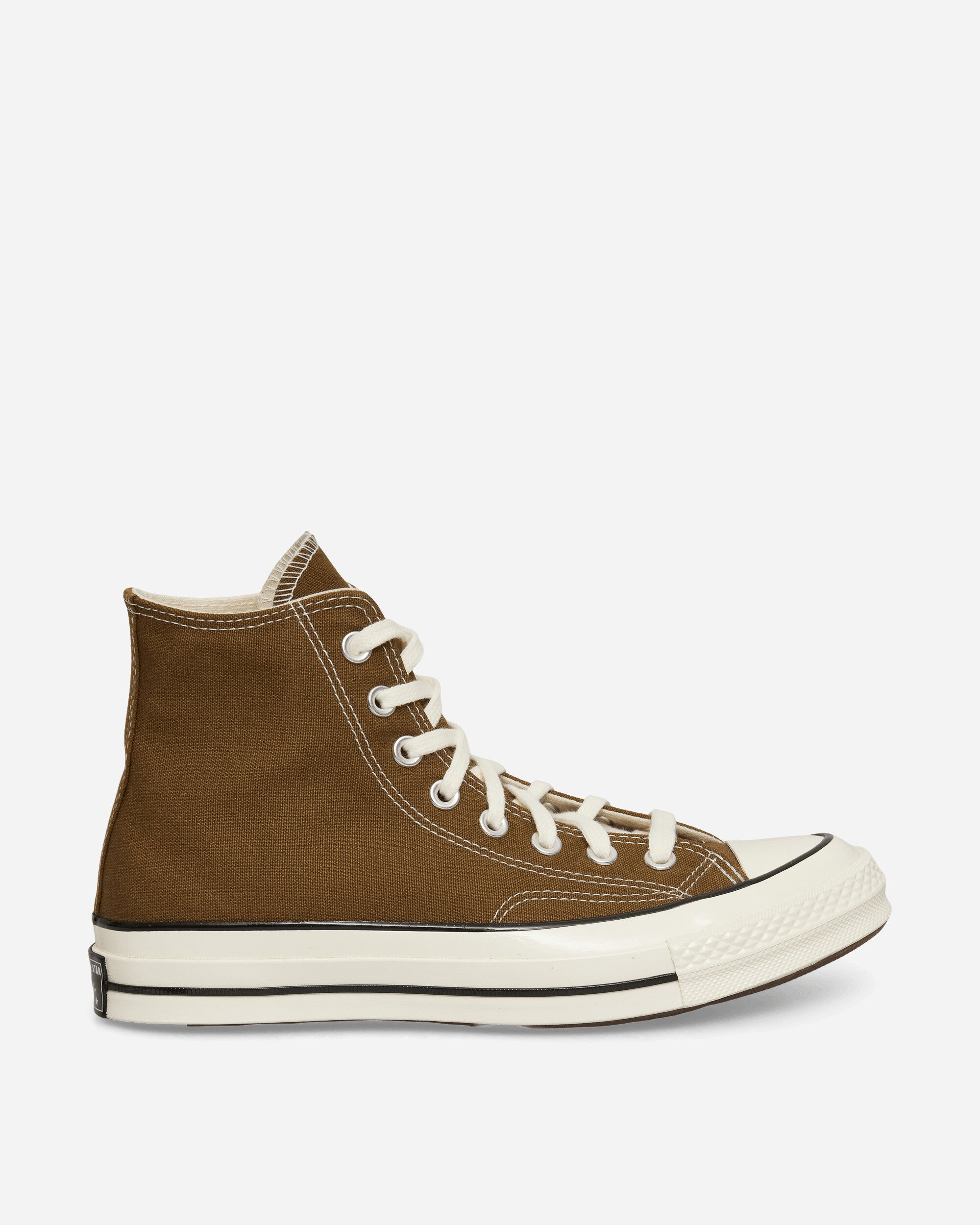 Chuck 70 Canvas Sneakers Bog Down – Slam Jam®