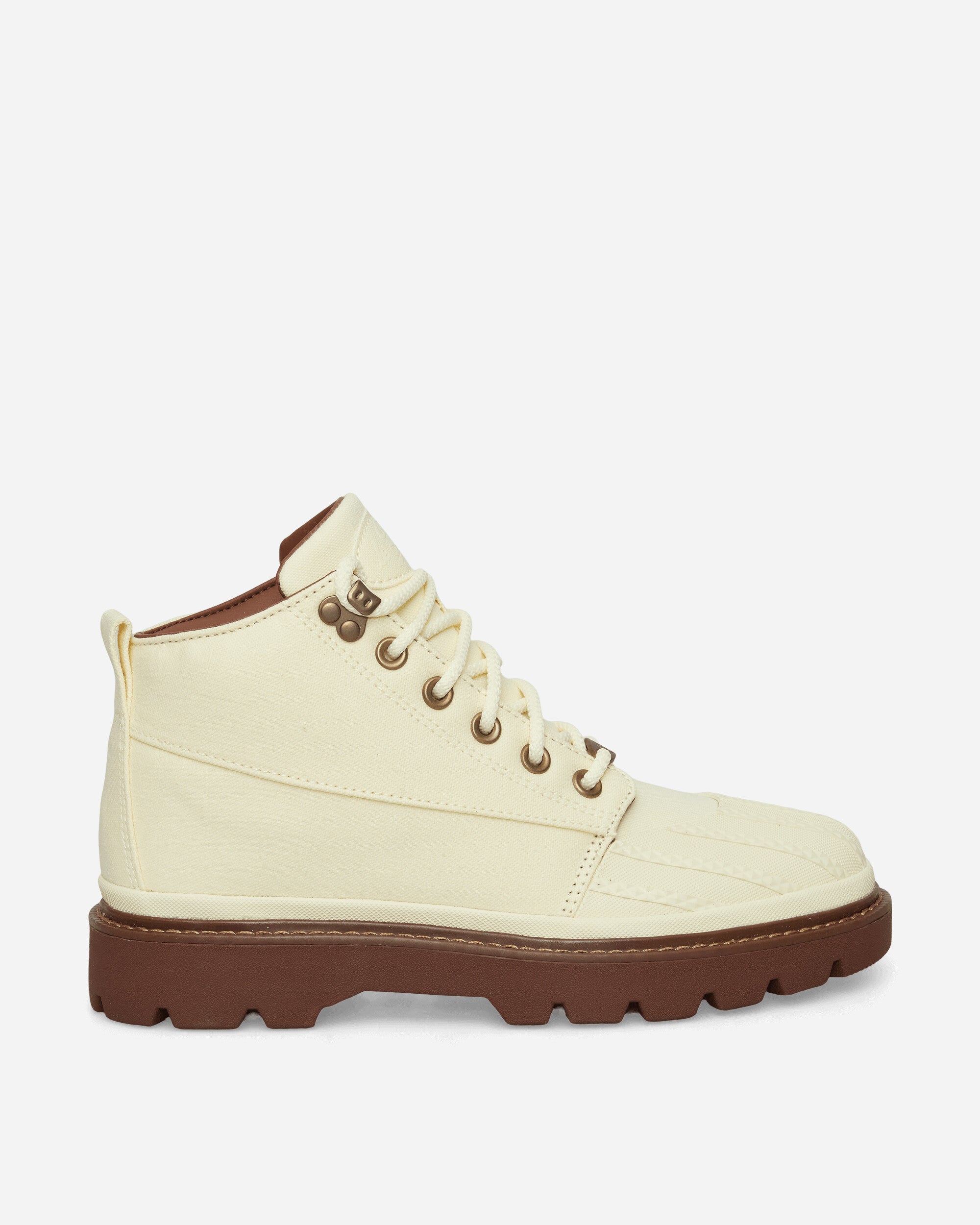 GOLF le FLEUR* 1908 Bronco Boots Pear Sorbet / Emperador – Slam Jam®
