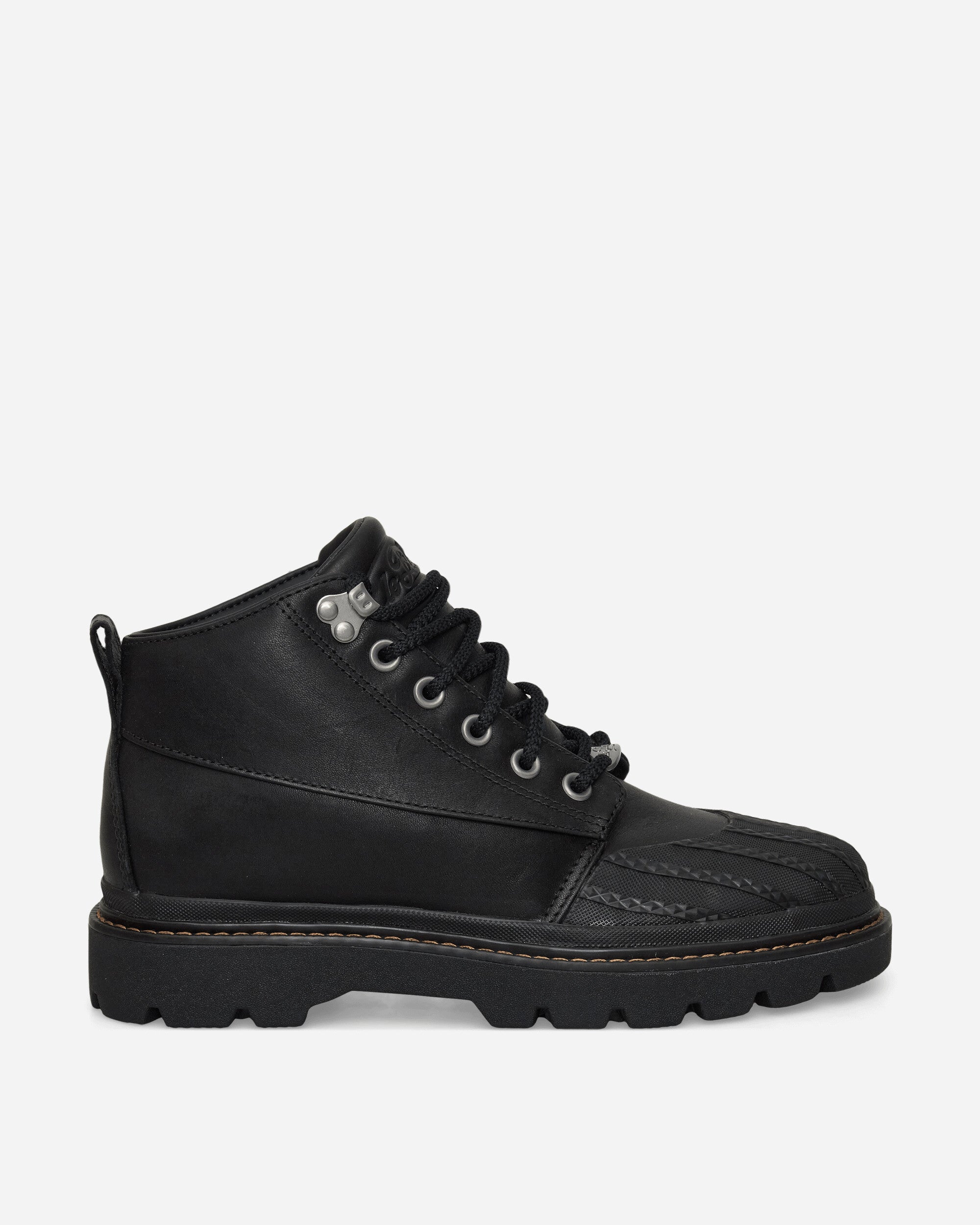 GOLF le FLEUR* 1908 Bronco Boots Black / Apple Cinnamon – Slam Jam®