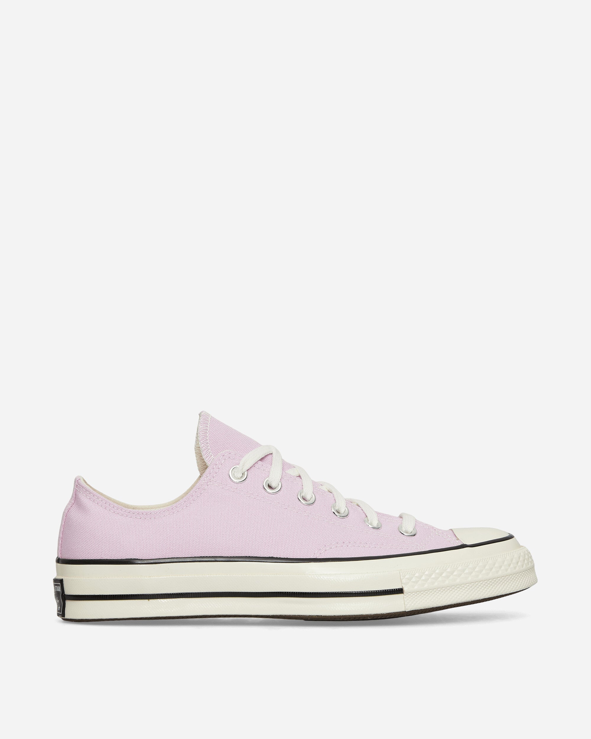 slamjam converse
