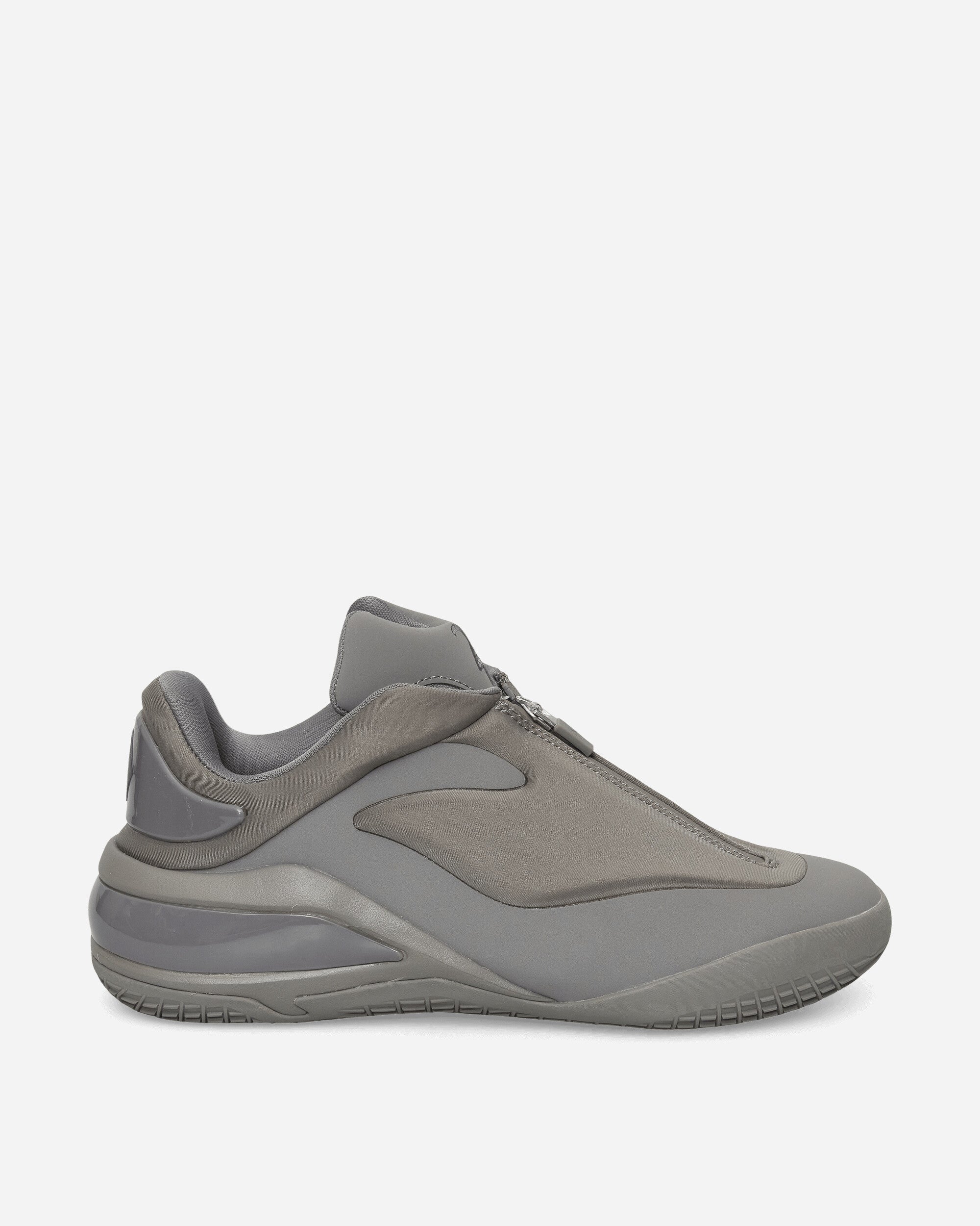 SHAI 001 Sneakers Ares Gray – Slam Jam®
