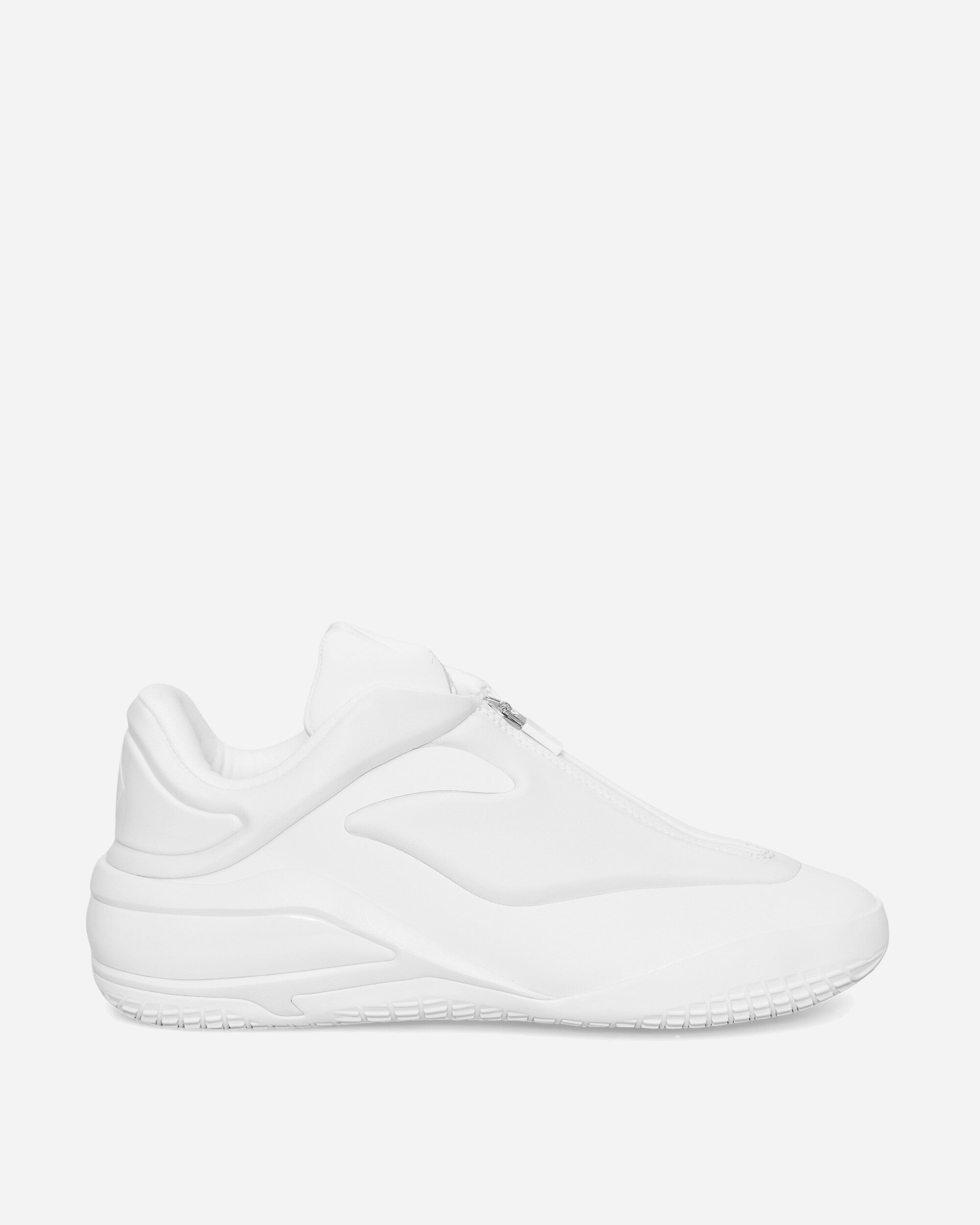 SHAI 001 Sneakers Clean Slate – Slam Jam®