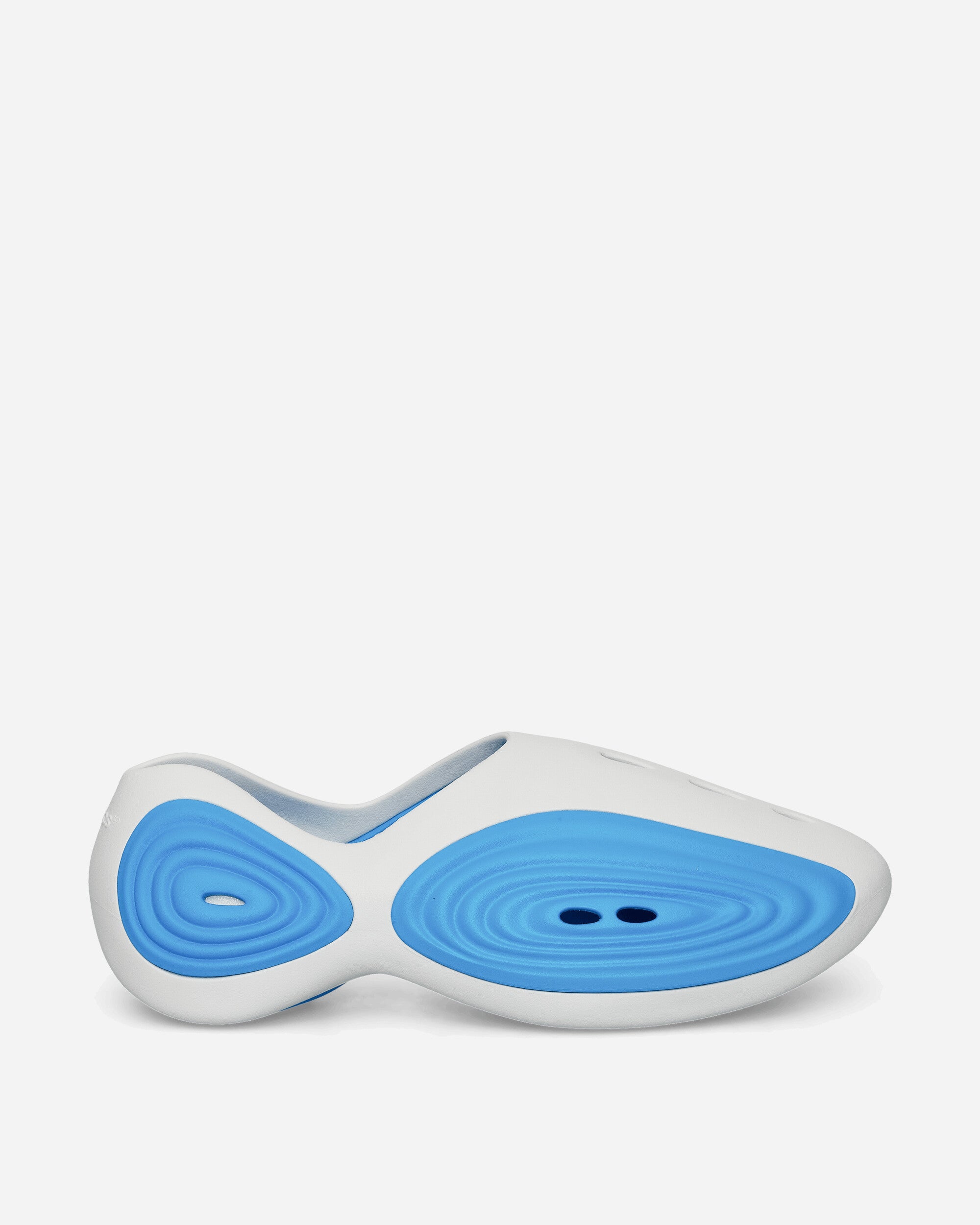 naocbさま専用 Ripple Clogs Neon Ocean – Slam Jam®