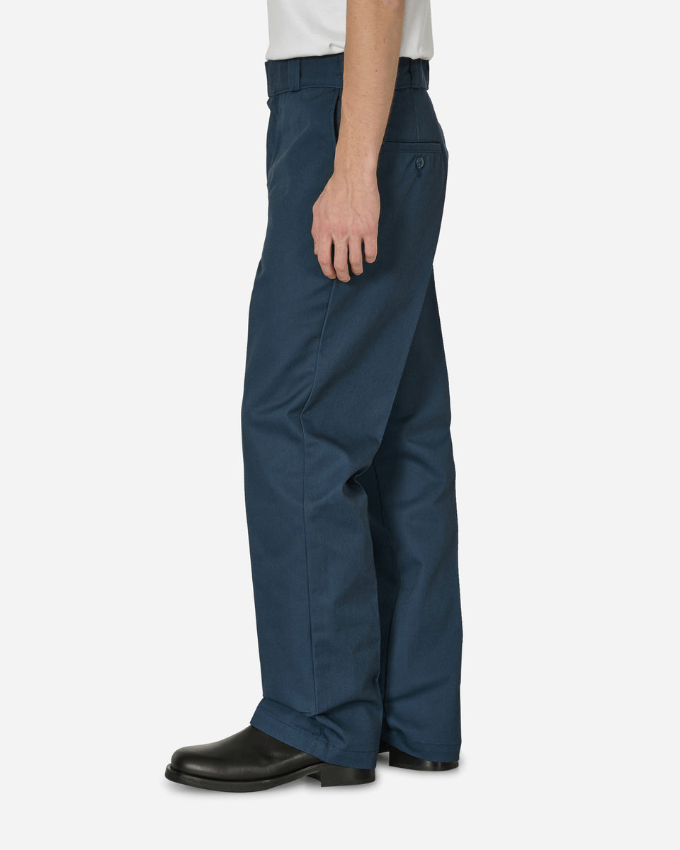 874 Work Pants Air Force Blue