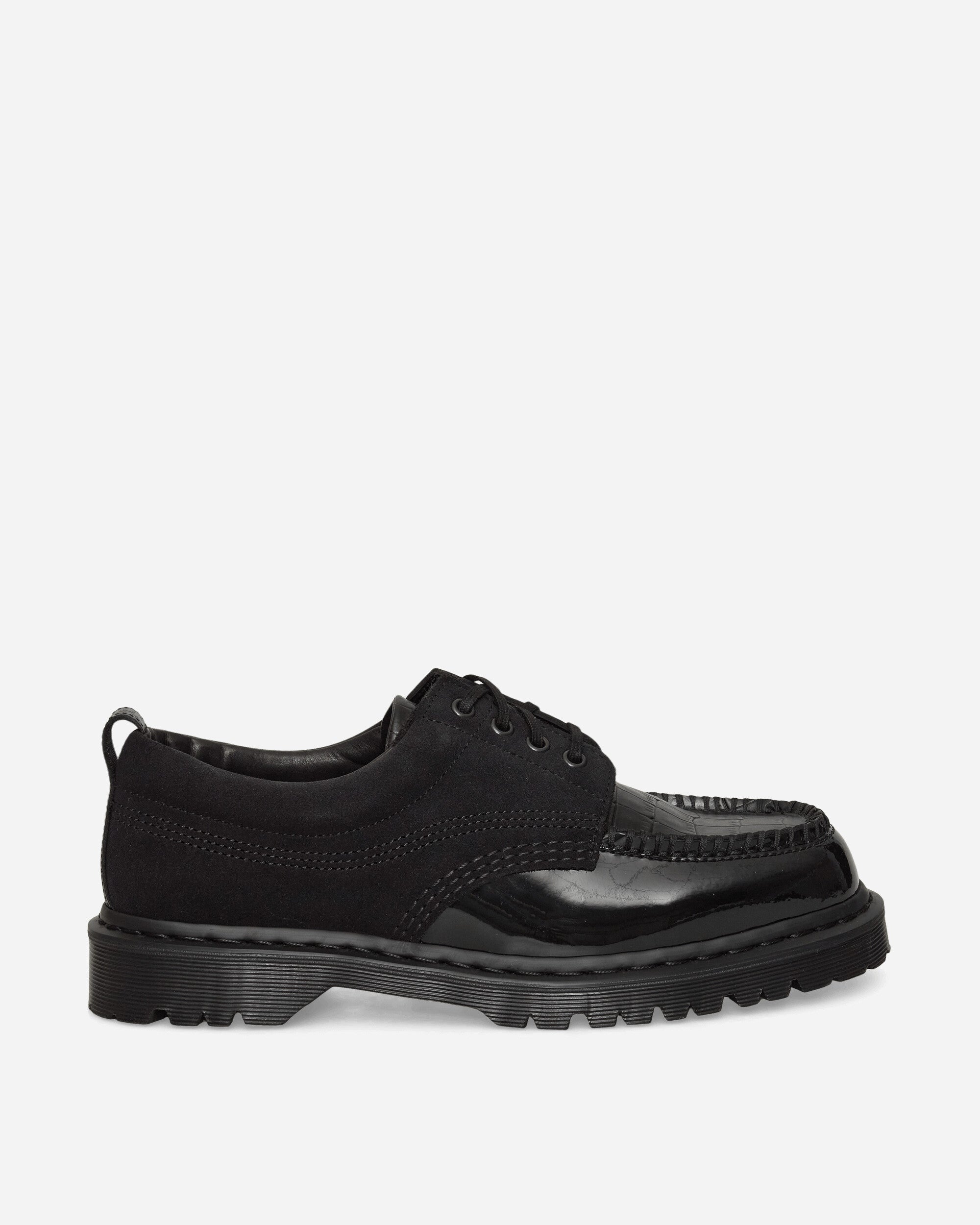 Dr.Martens-Footwear-Low-