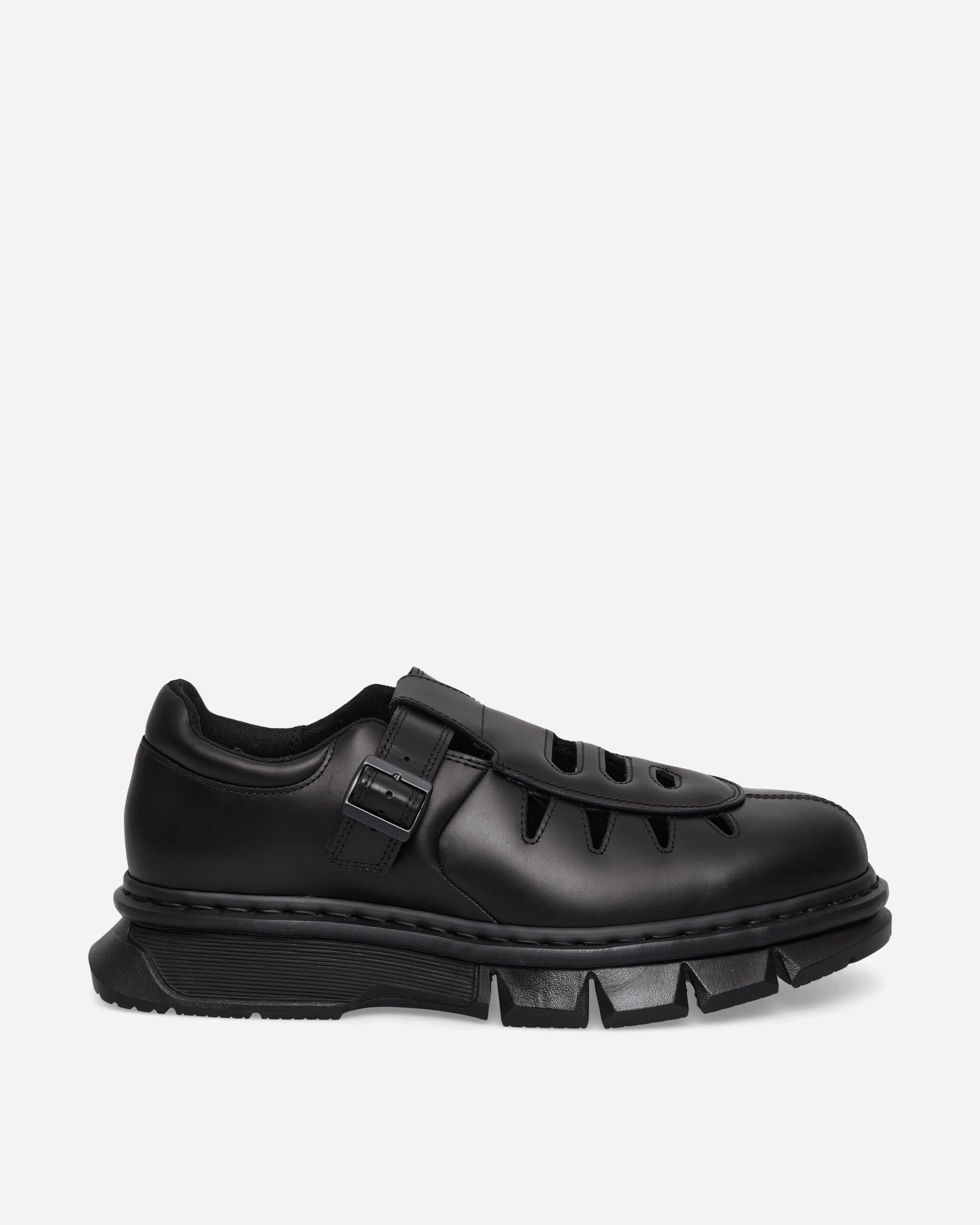 Dr.Martens-Footwear-Low-