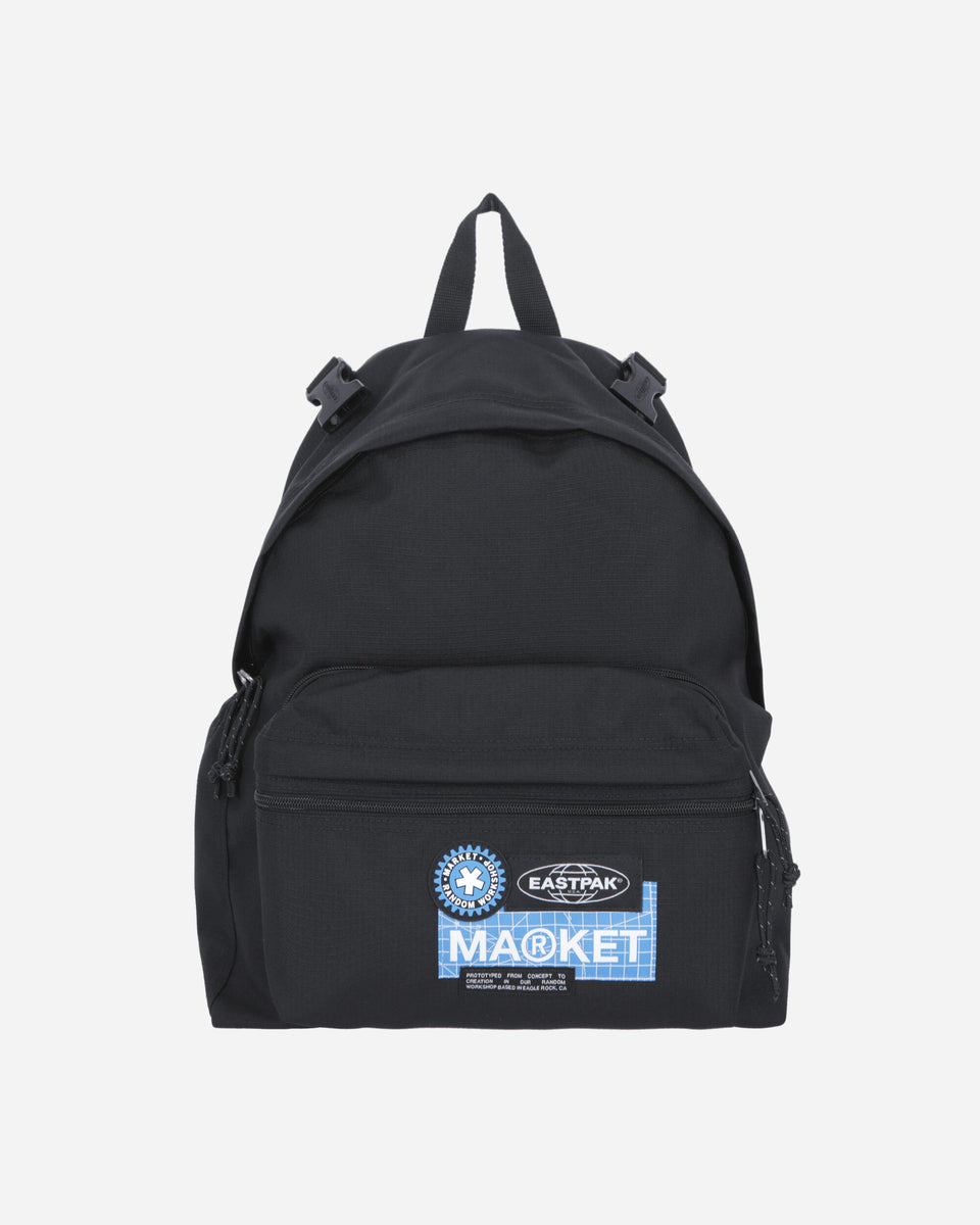 Eastpak israel 2025