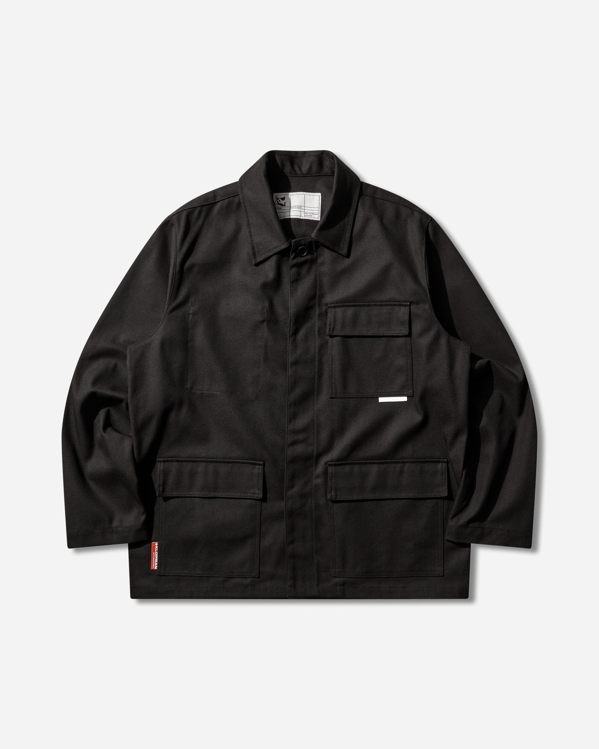 GR10K-Clothing-Jackets-
