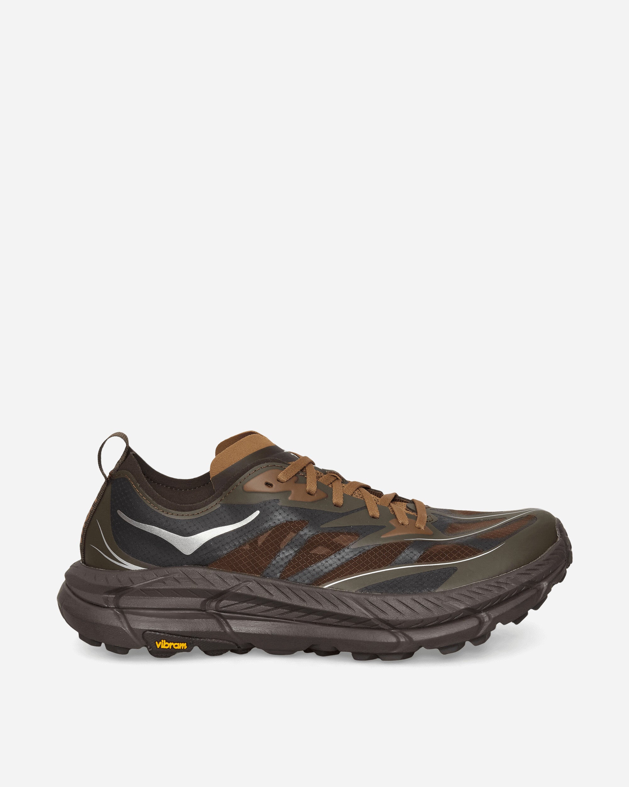 モカ様 HokaOneOne-Footwear-Low-