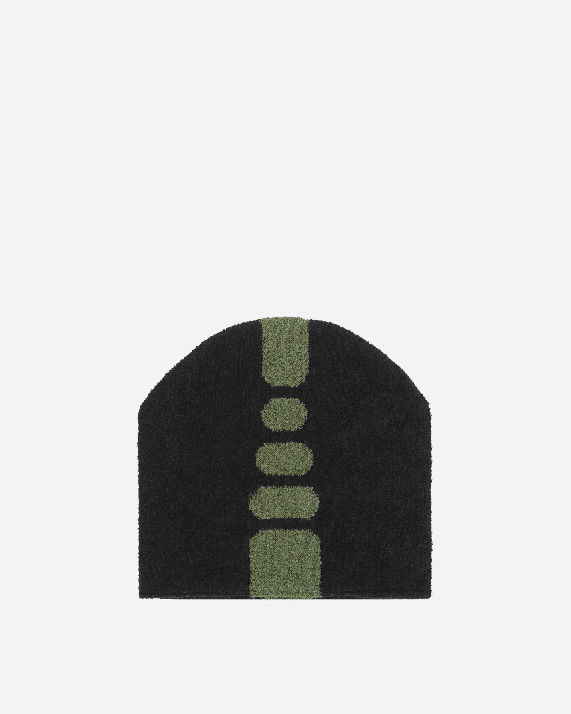 Eyre Beanie Ryolite Brown – Slam Jam®