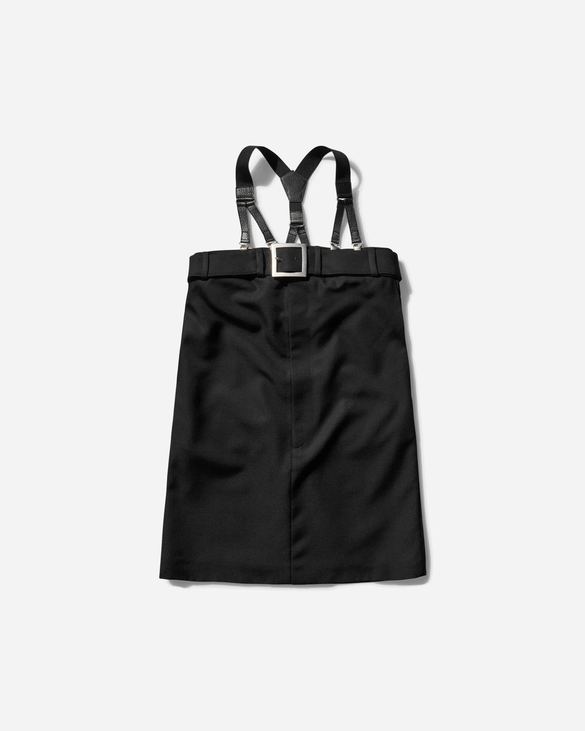 Women's Short Strapped Dress Black Slam Jam Women's Short Strapped Dress Black Slam Jam