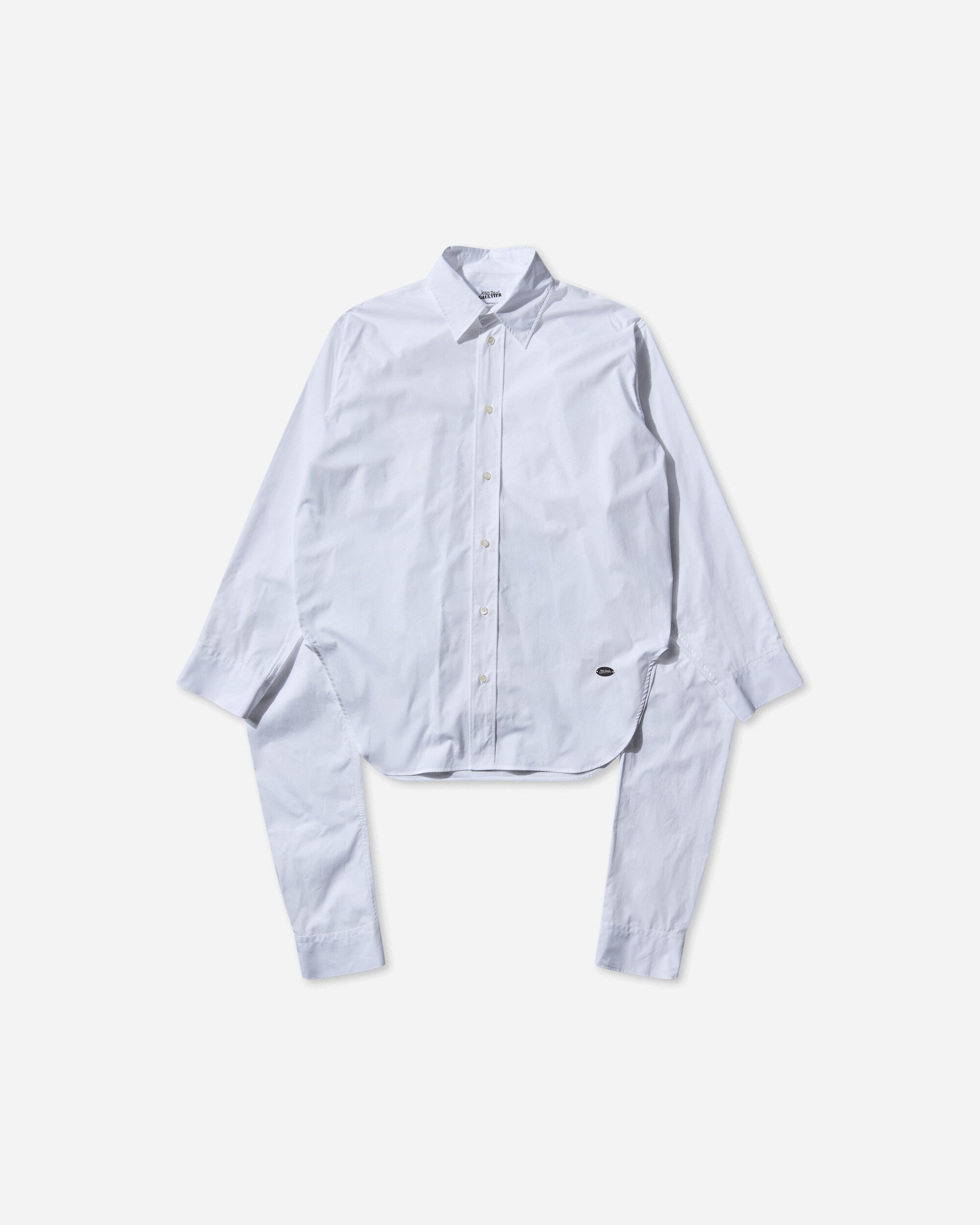 トップス fofofofa FAVOR SWEAT /  (white) adidas Soft Lux Loose Sweatshirt - White | Free Shipping with