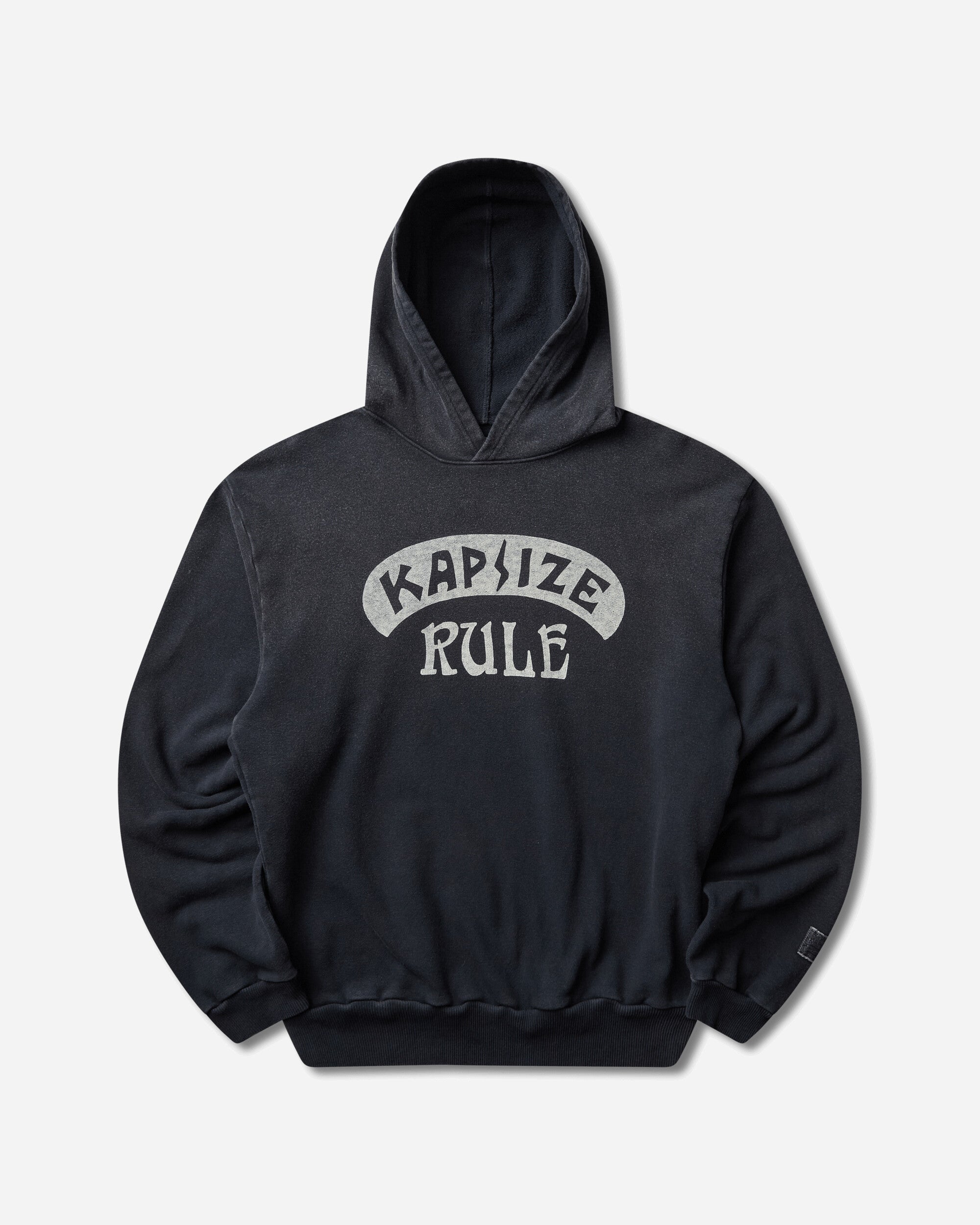 KAPITAL-Clothing-Hoodies-
