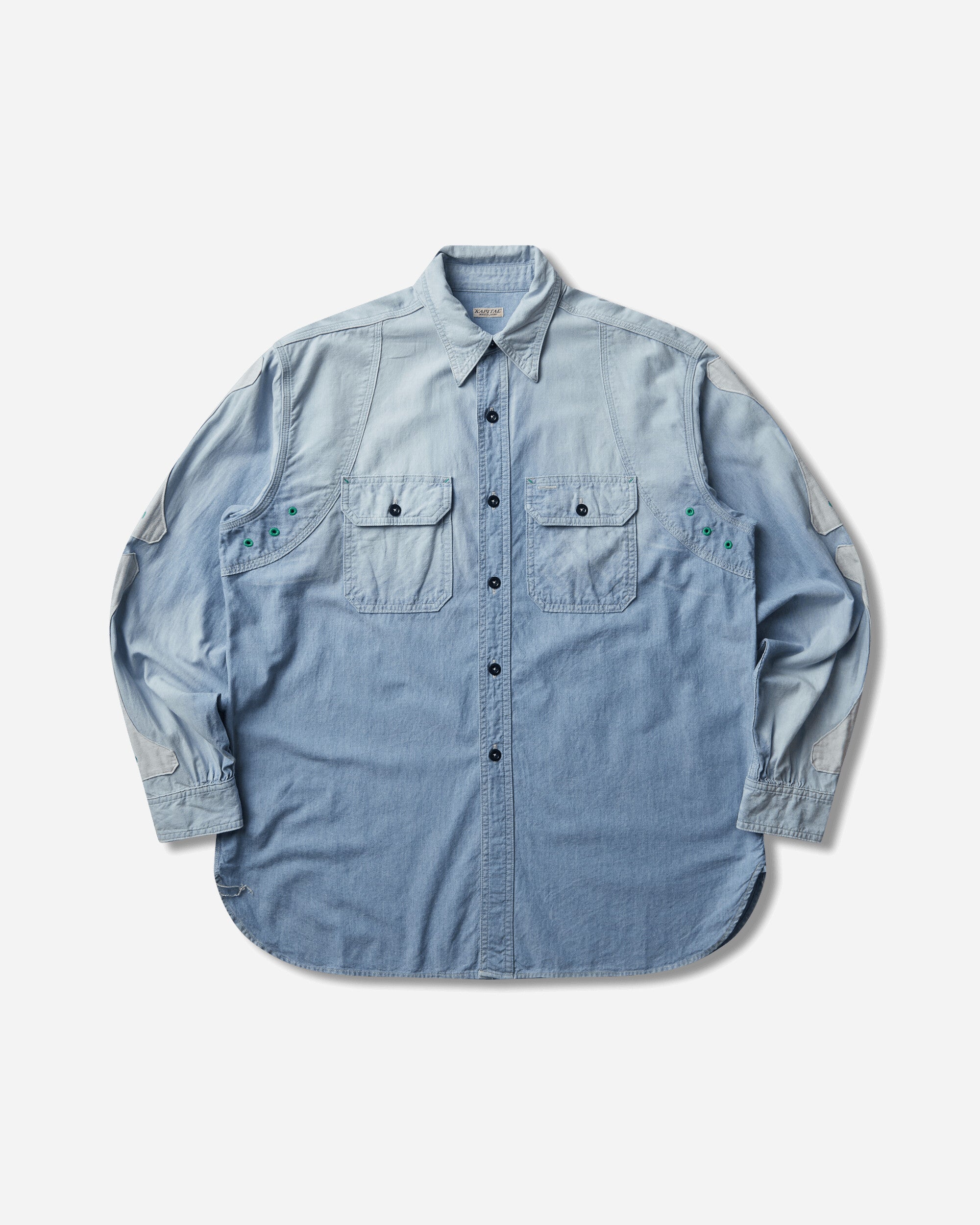 Men