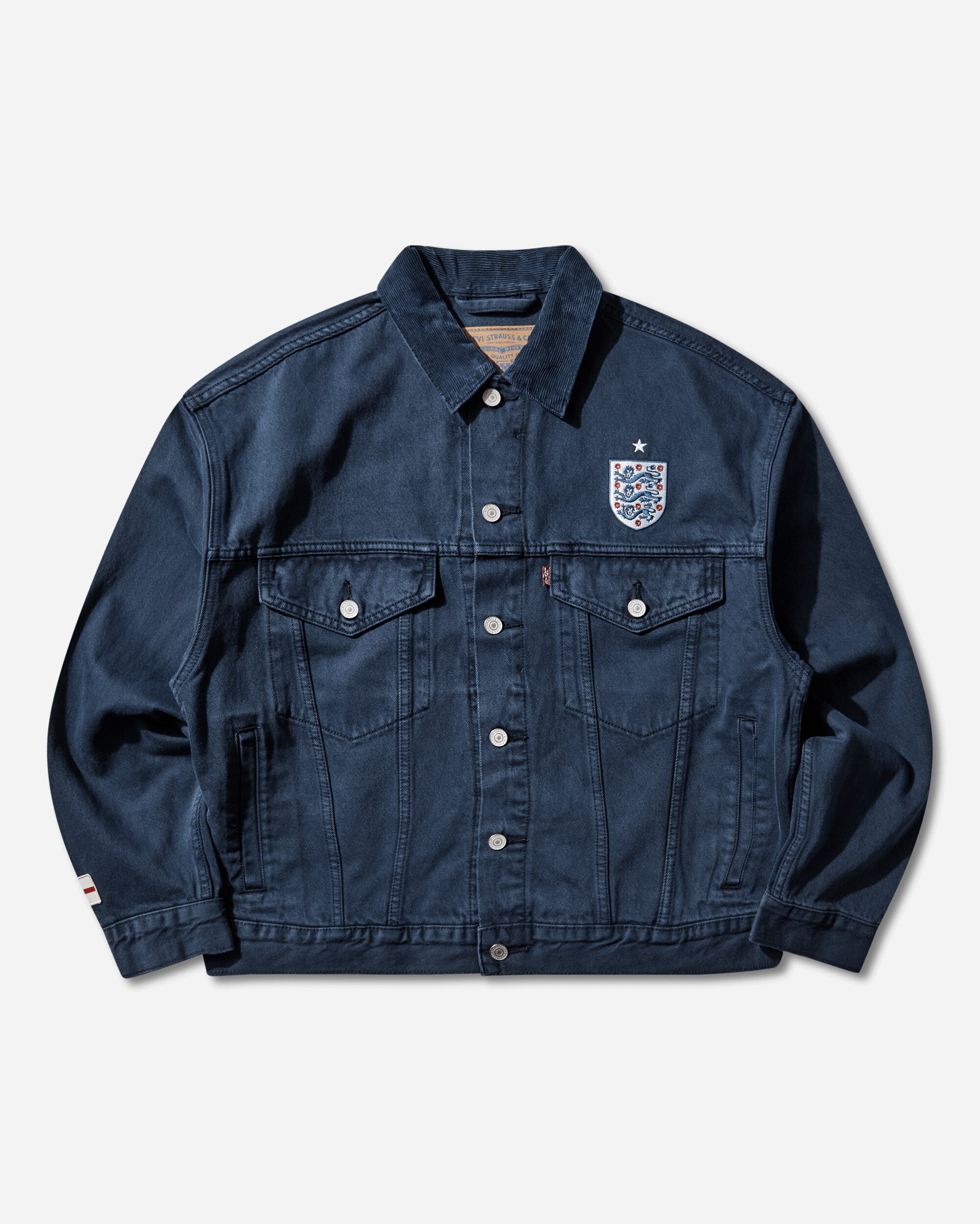 Levi_27s-Clothing-DenimJackets