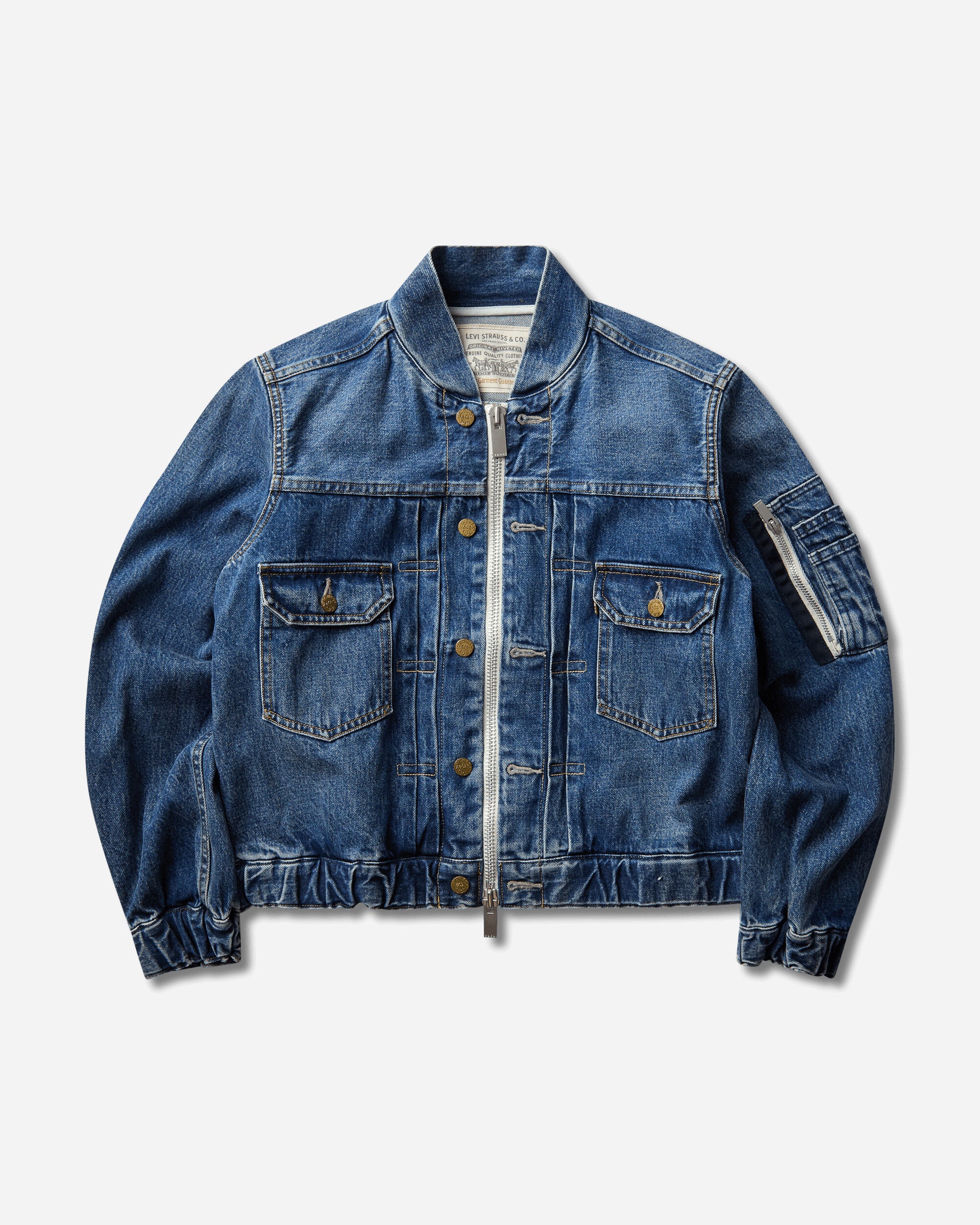 Levi_27s-Clothing-Jackets-