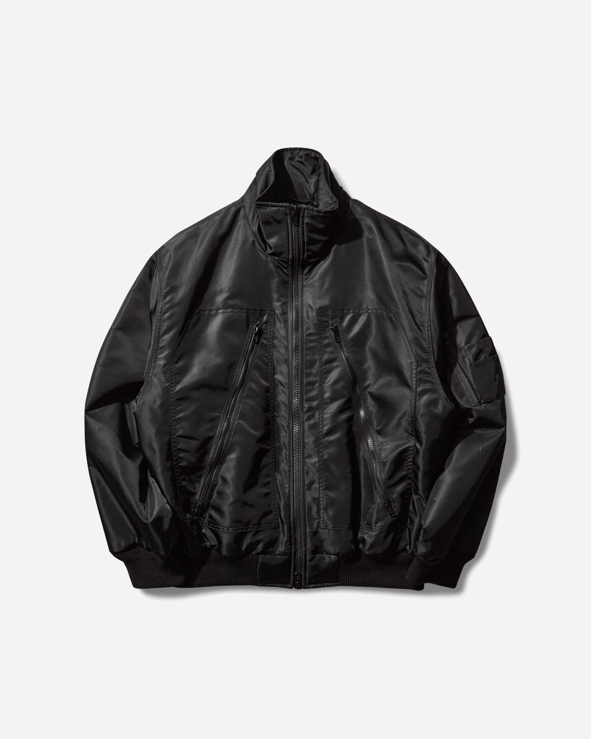 【定価234000】MM6MAISONMARGIELA SPORTSJACKET MM6 Maison Margiela Sportsjacket | Stand Up Comedy
