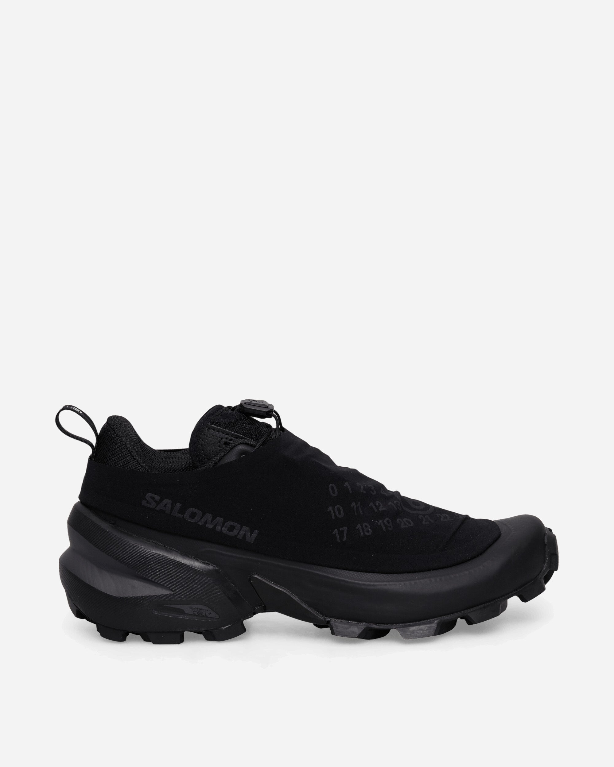 MM6MaisonMargiela-Footwear-Low