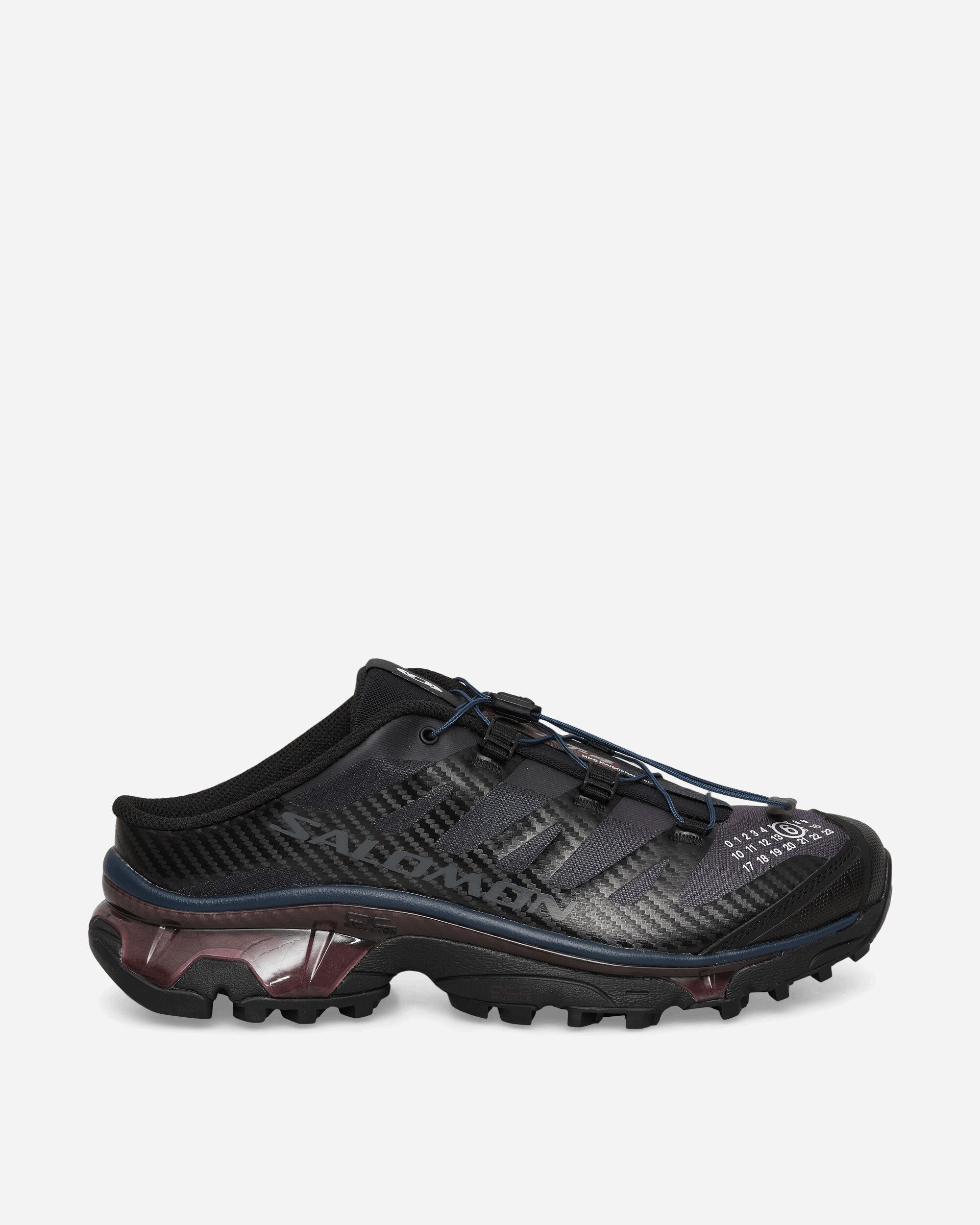 MM6MaisonMargiela-Footwear-Low