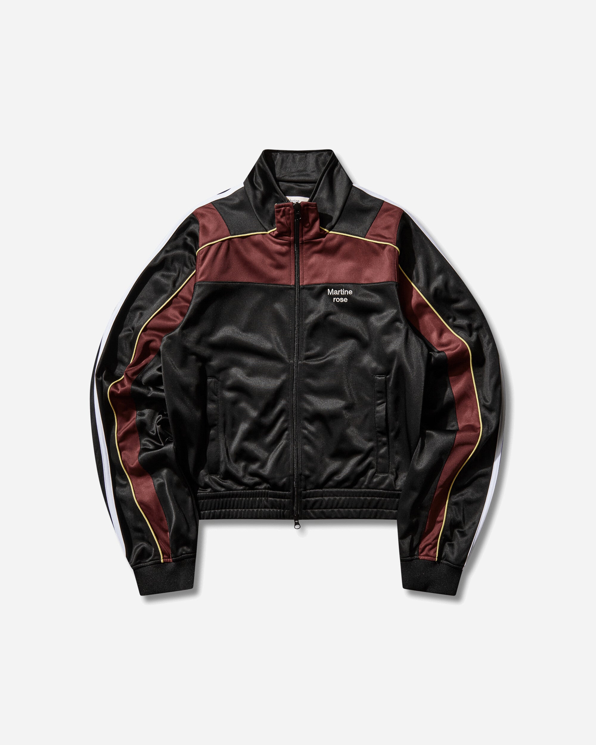 MartineRose-Clothing-TrackTops